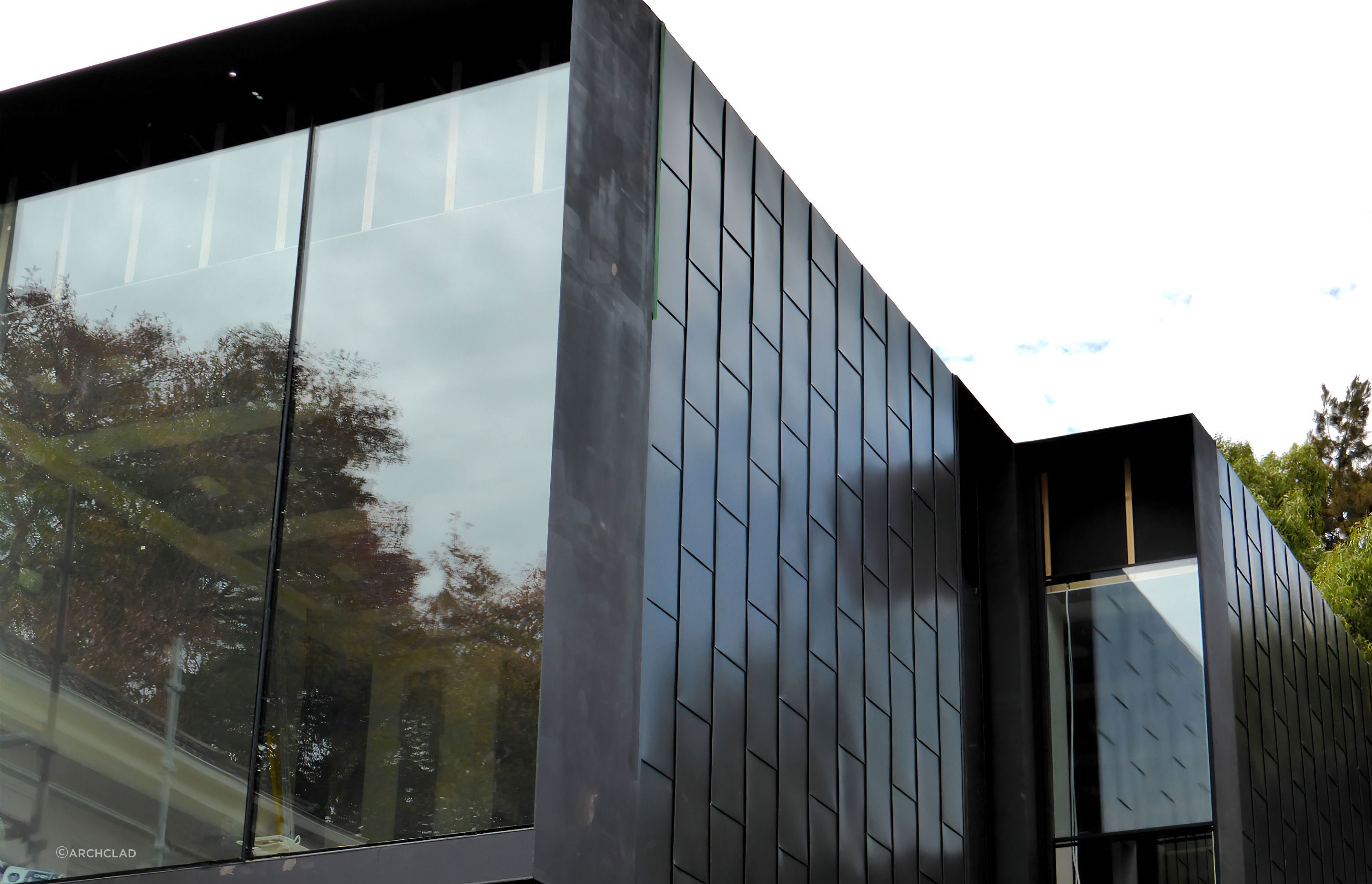 ##^^Lansell Road, Toorak VIC