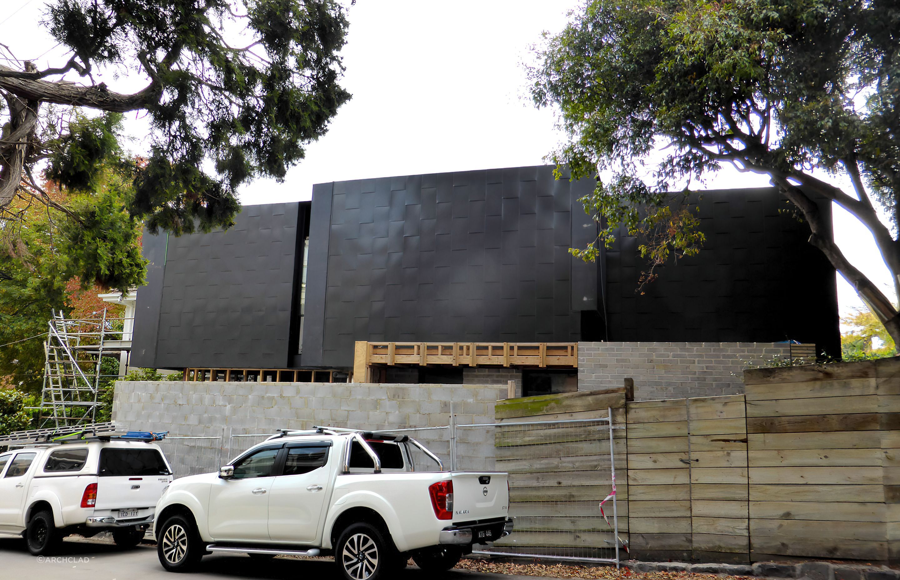 ##^^Lansell Road, Toorak VIC