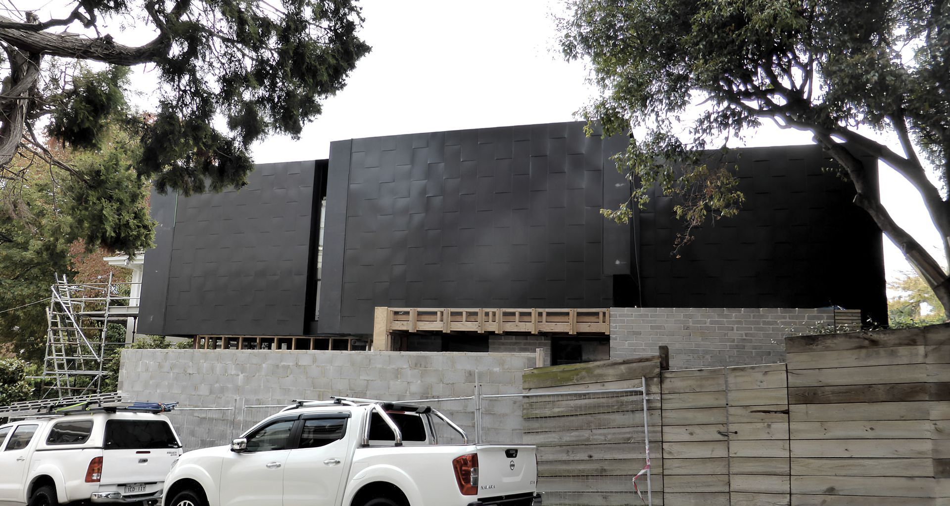 Lansell Road, Toorak VIC banner