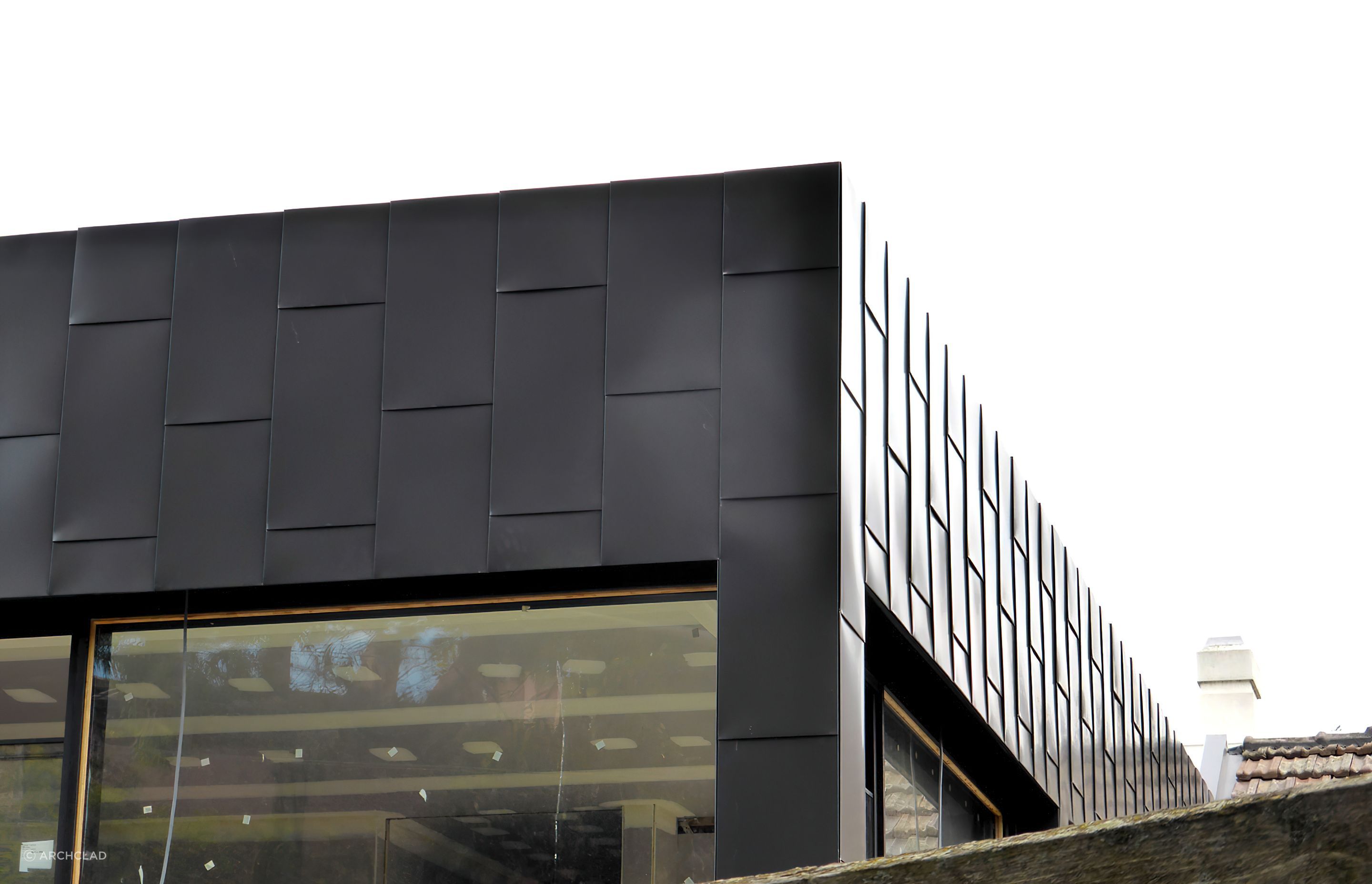 ##^^Lansell Road, Toorak VIC