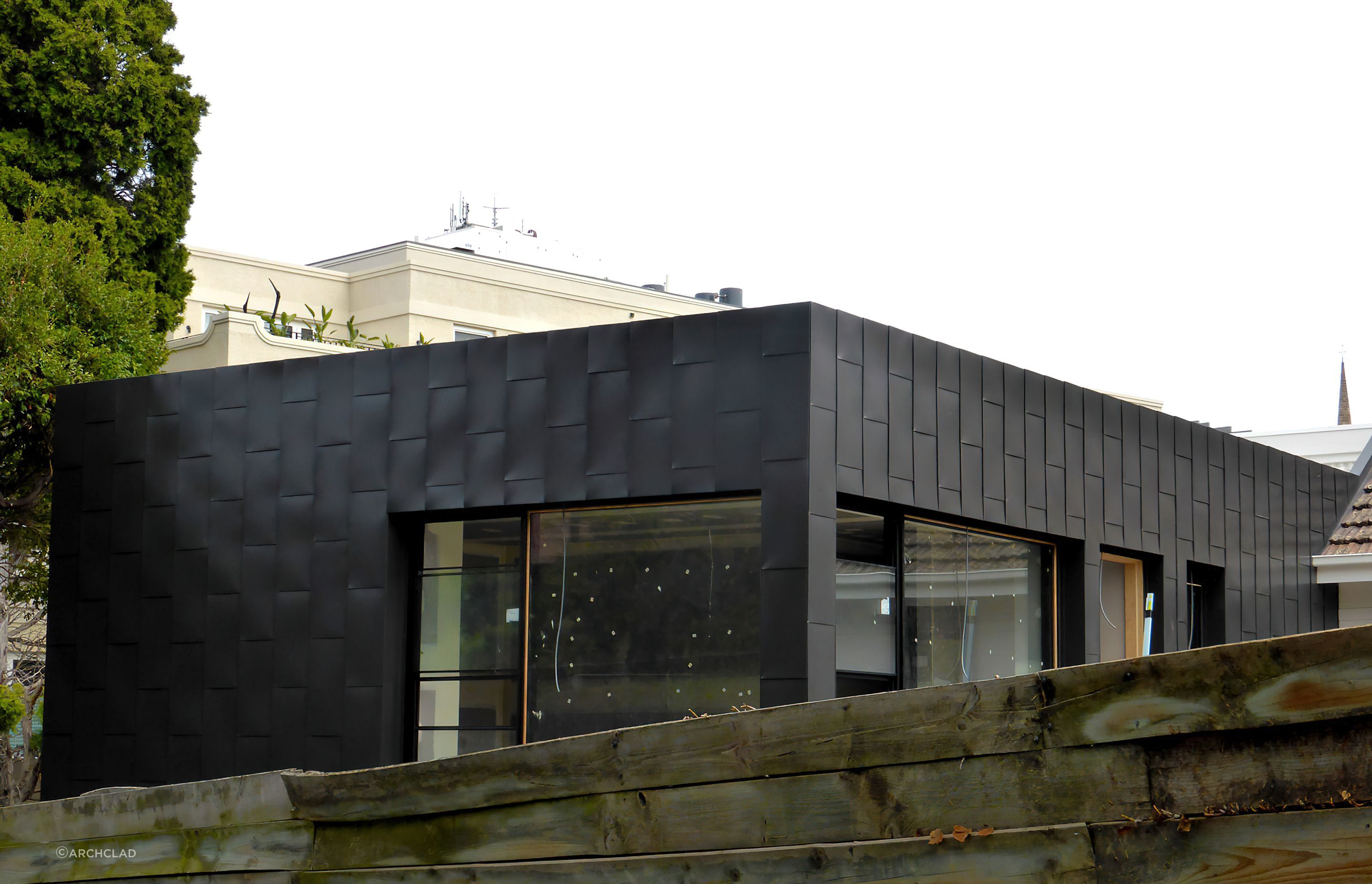 ##^^Lansell Road, Toorak VIC