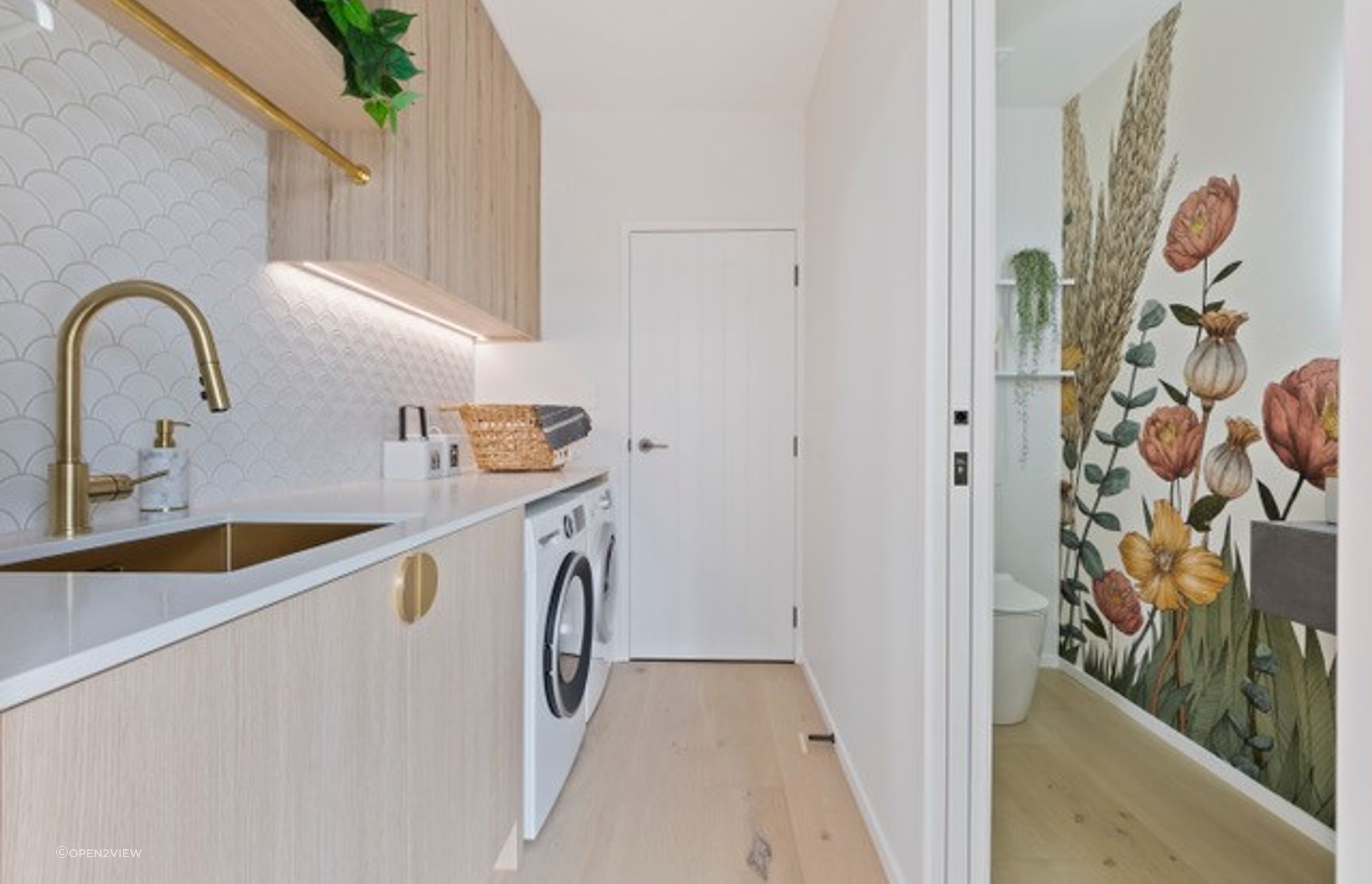 Paerata Rise Showhome