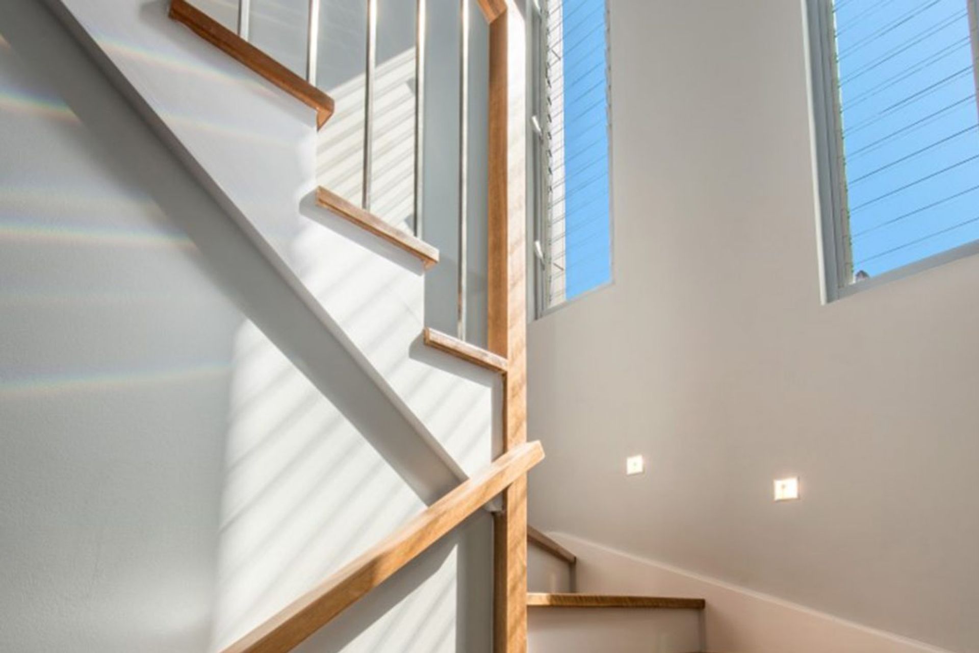 Photographer: Sue Murray