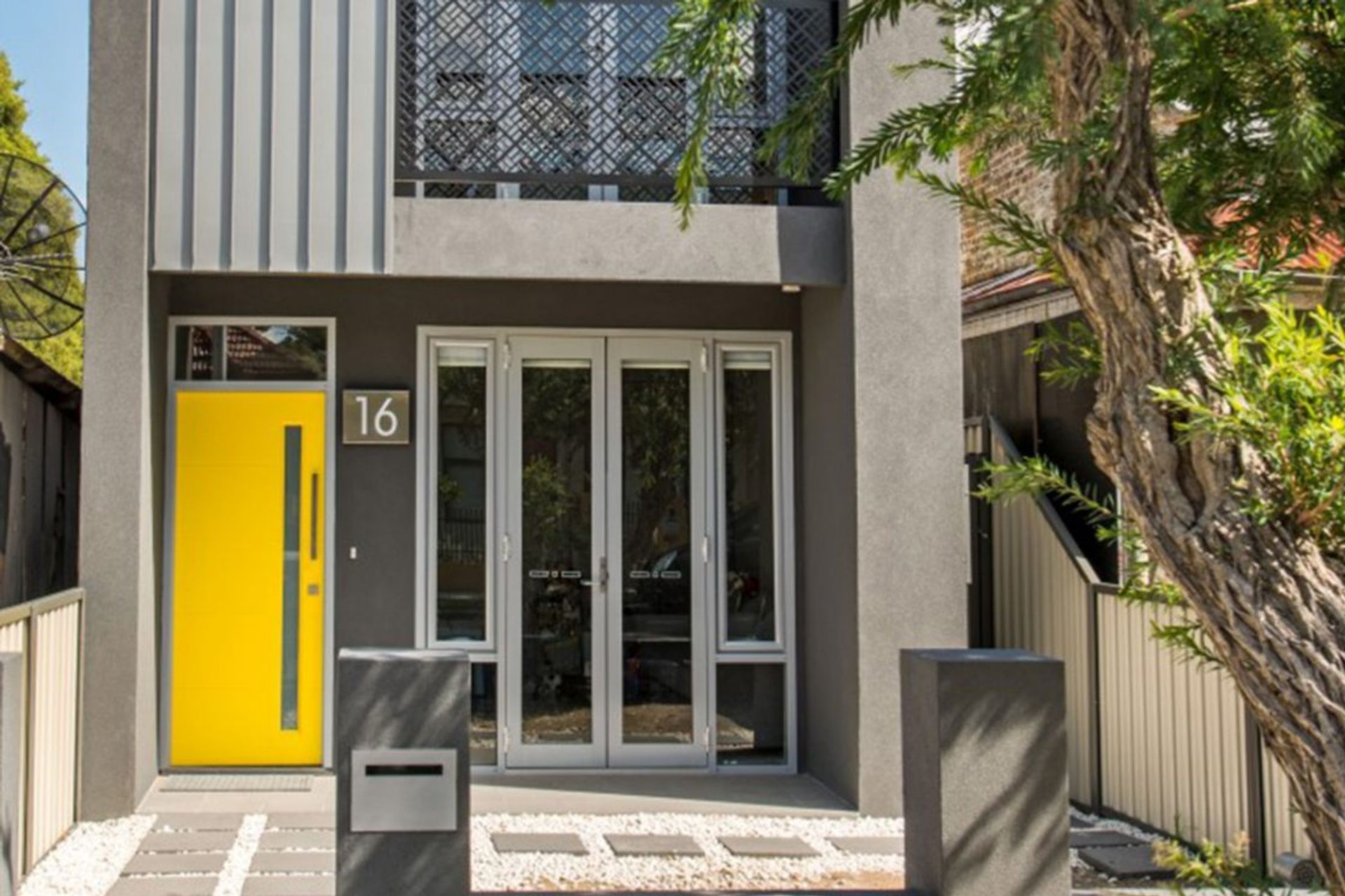 Photographer: Sue Murray