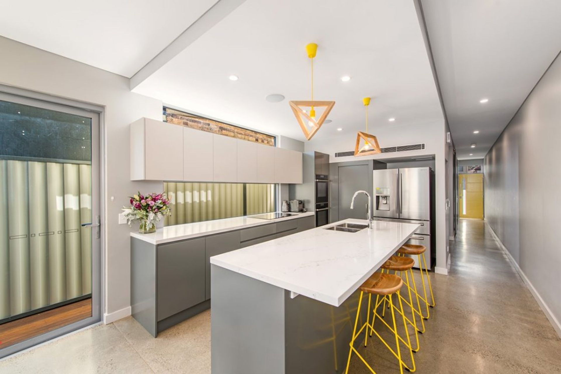 Photographer: Sue Murray