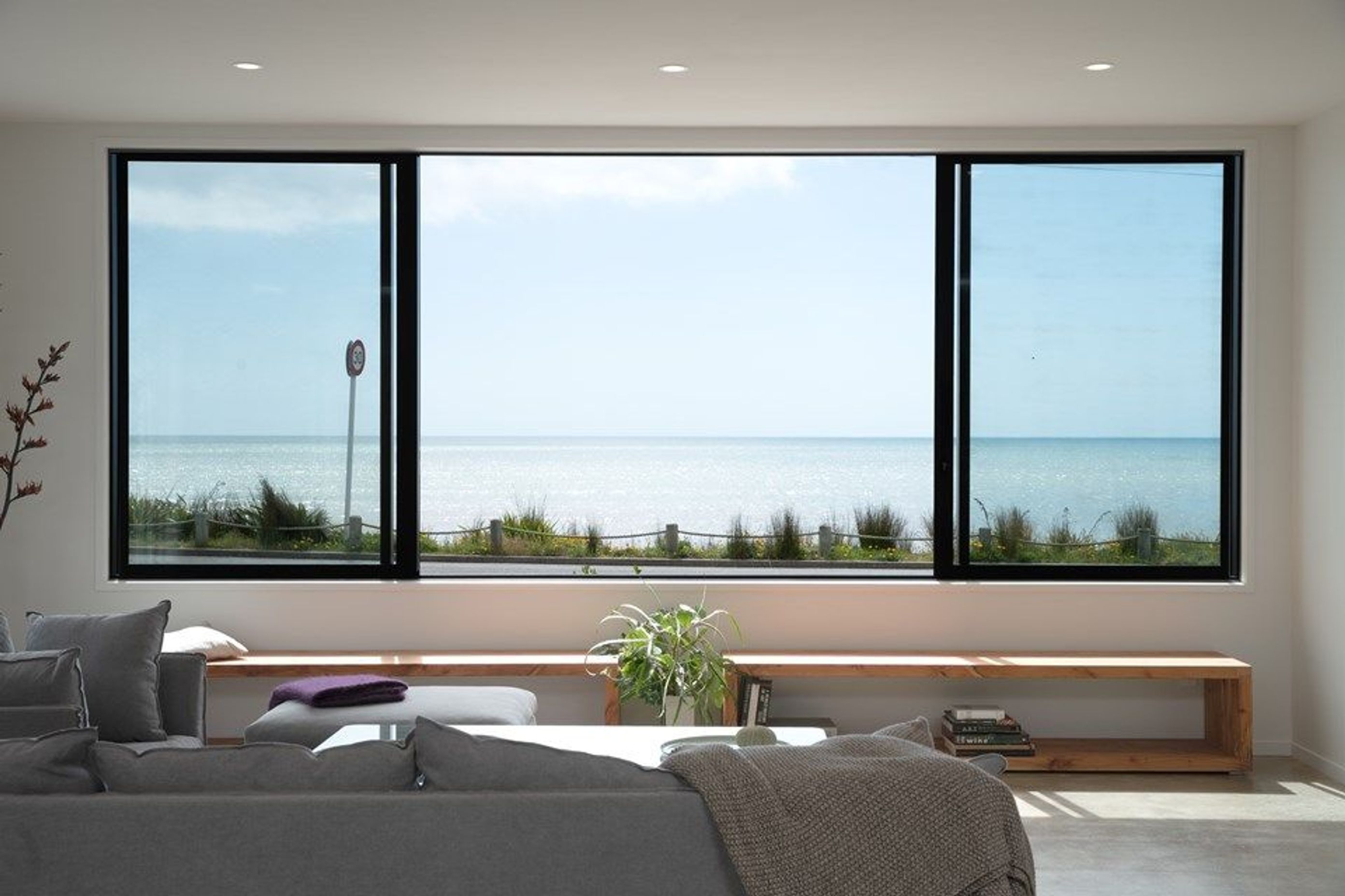 Paekakariki