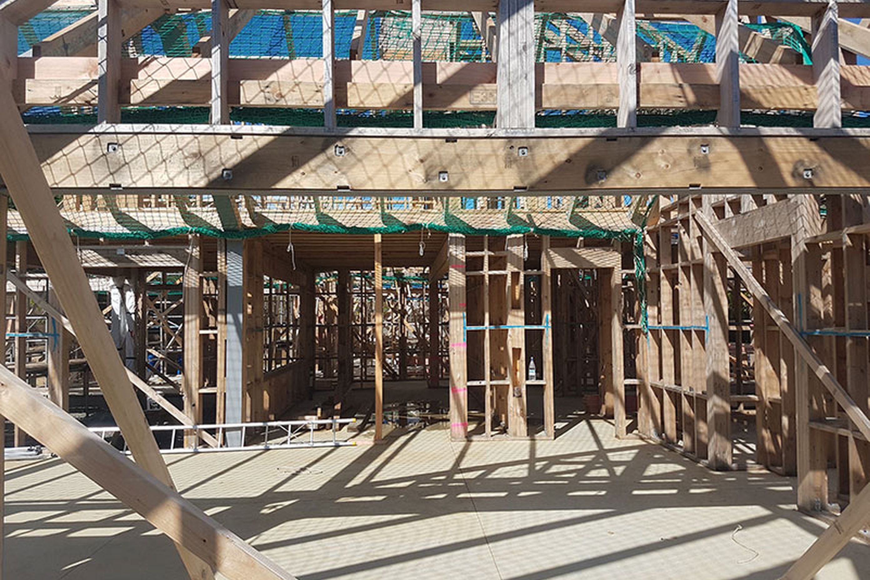 licensed-builders-practitionersresult.jpg