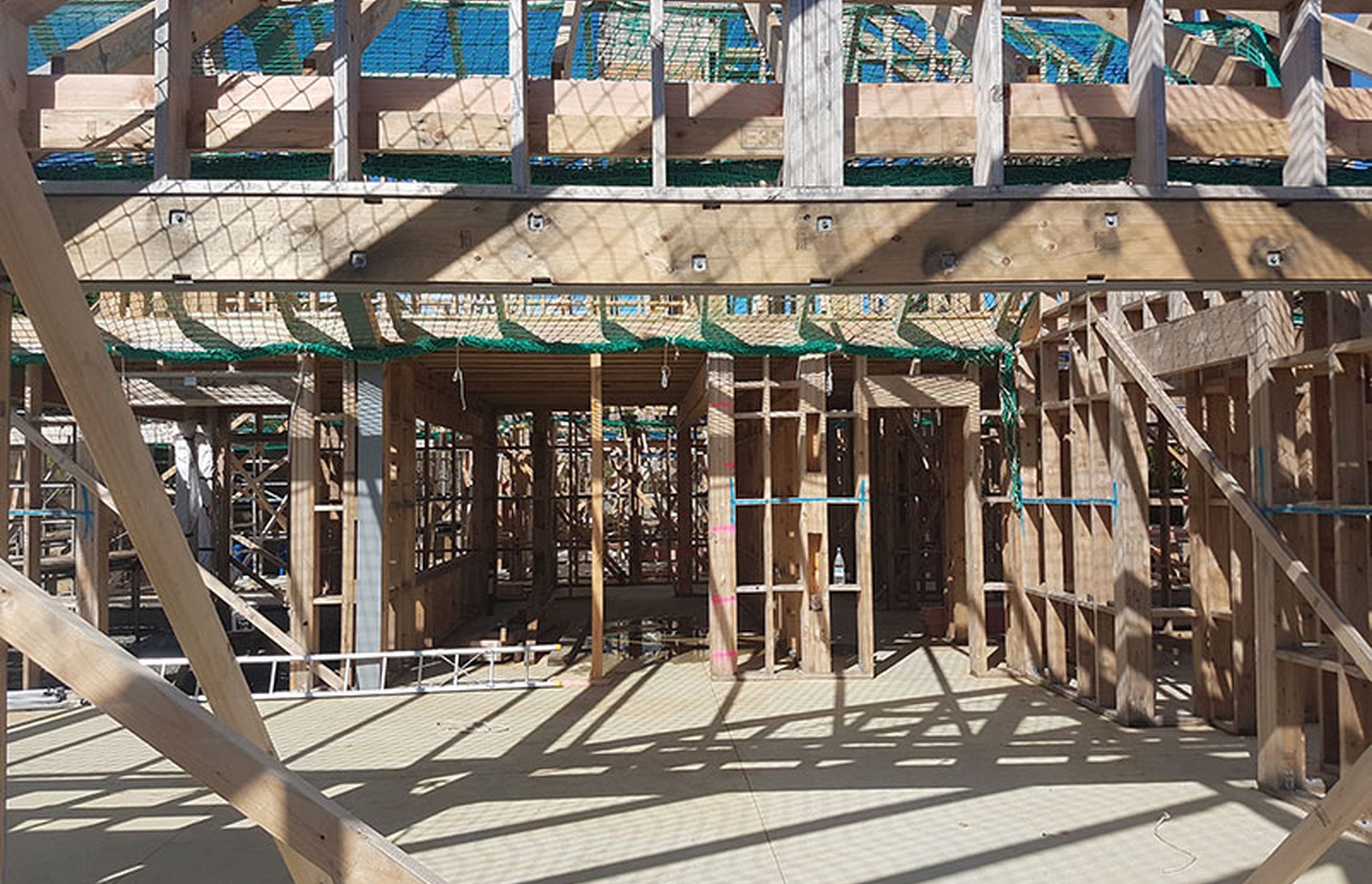 licensed-builders-practitionersresult.jpg