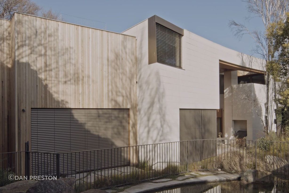limestone-house-back-exterior-evbclosed.jpg