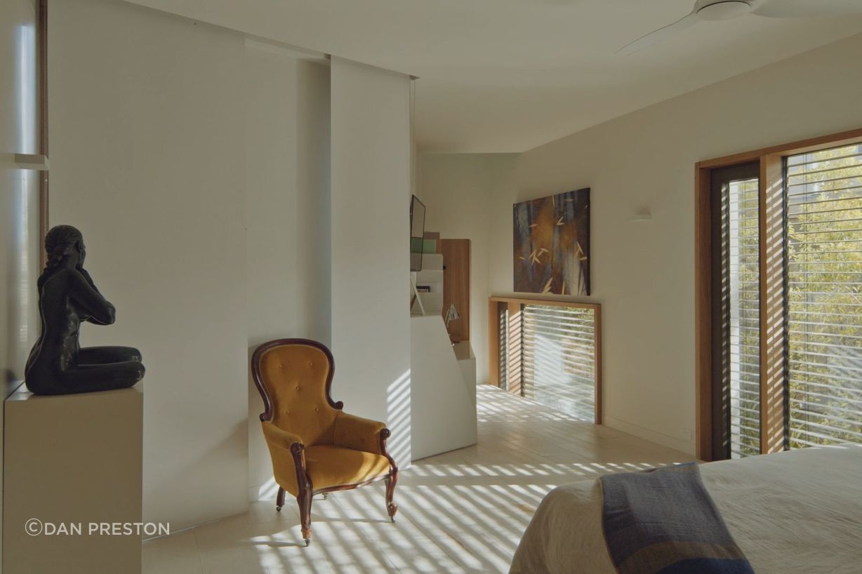 limestone-house-bedroom-fullyclosed-v2.jpg