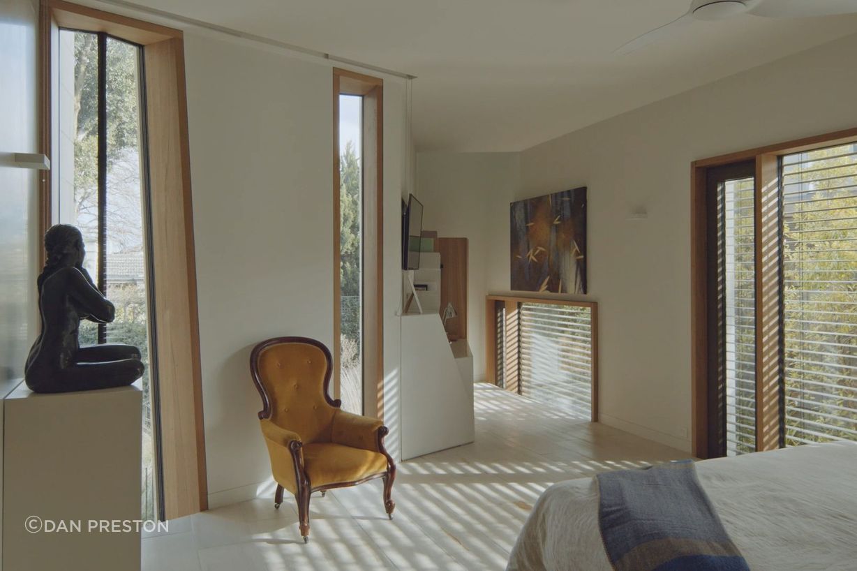 limestone-house-bedroom-fullyopen-v2.jpg