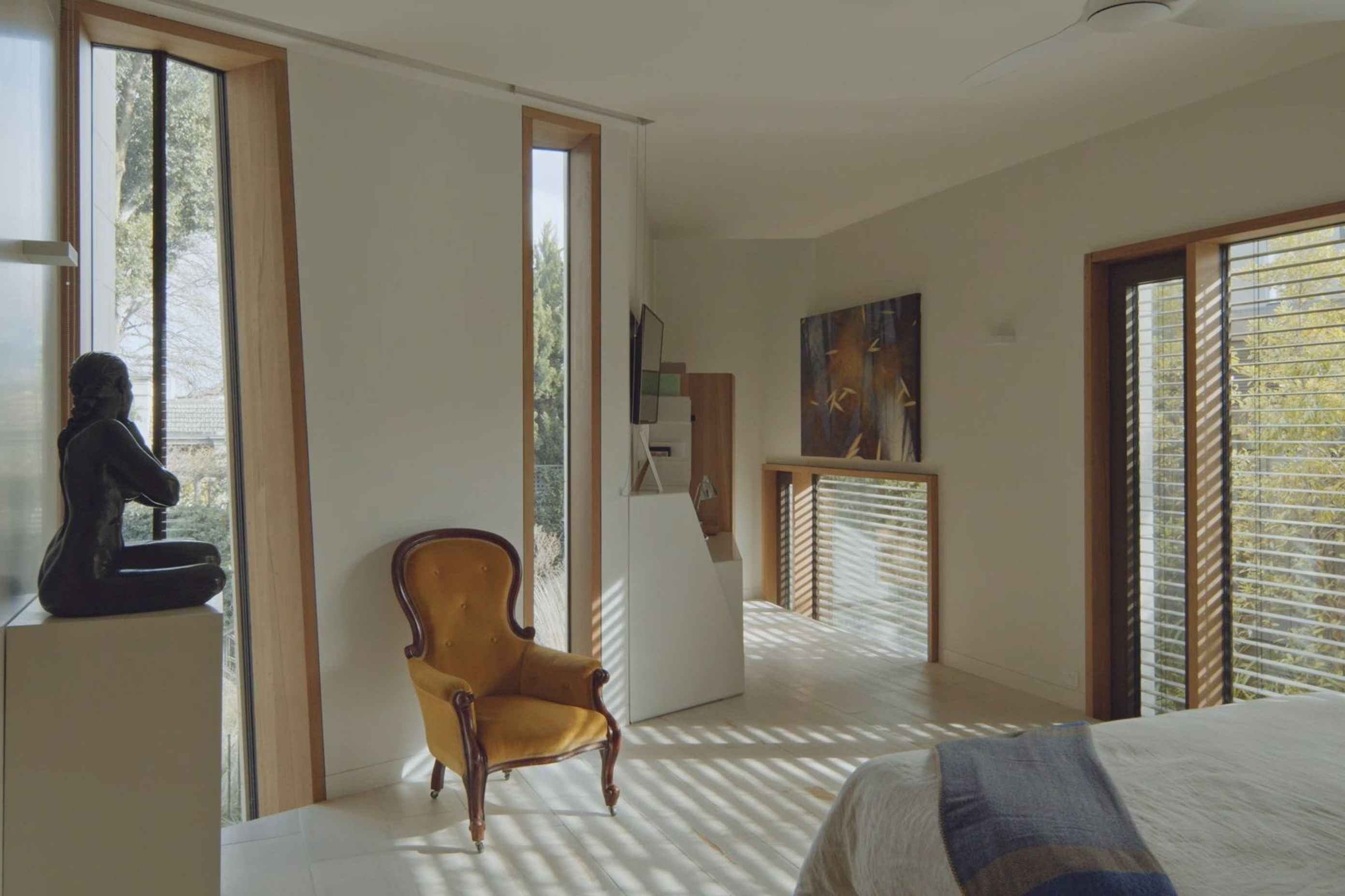 limestone-house-bedroom-fullyopen-v2.jpg
