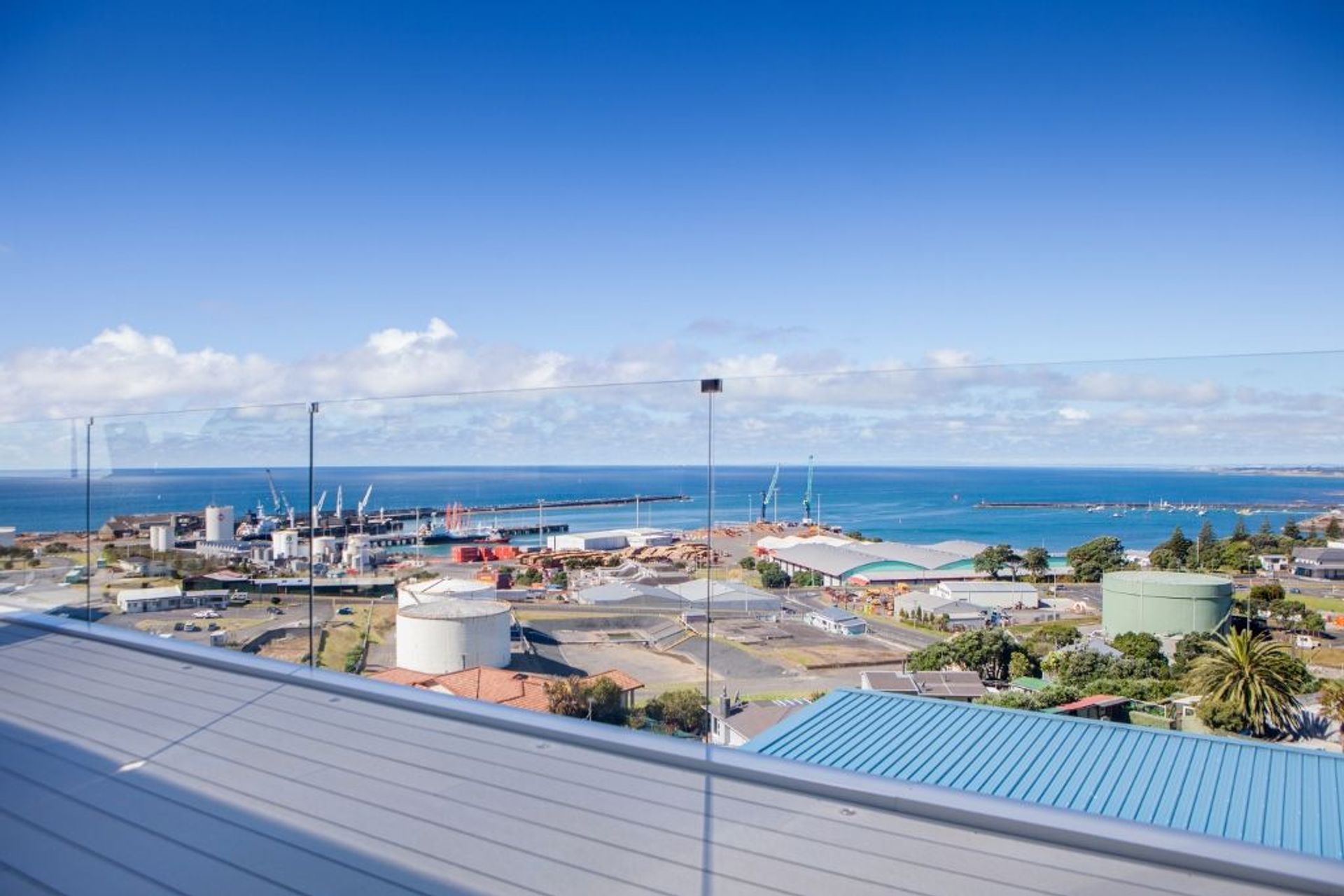 Mellano-Blue-Horizon