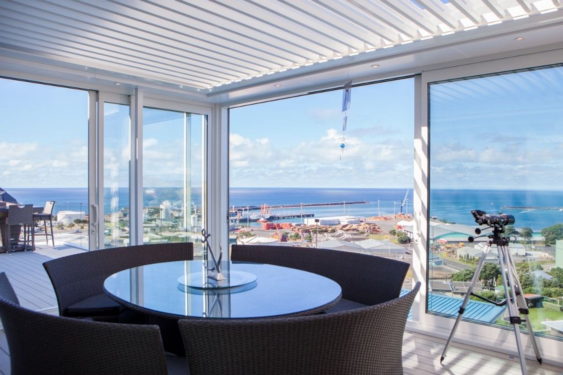 Mellano-Blue-Horizon