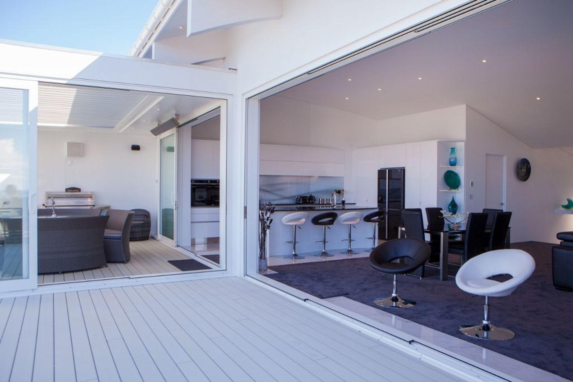 Mellano-Blue-Horizon