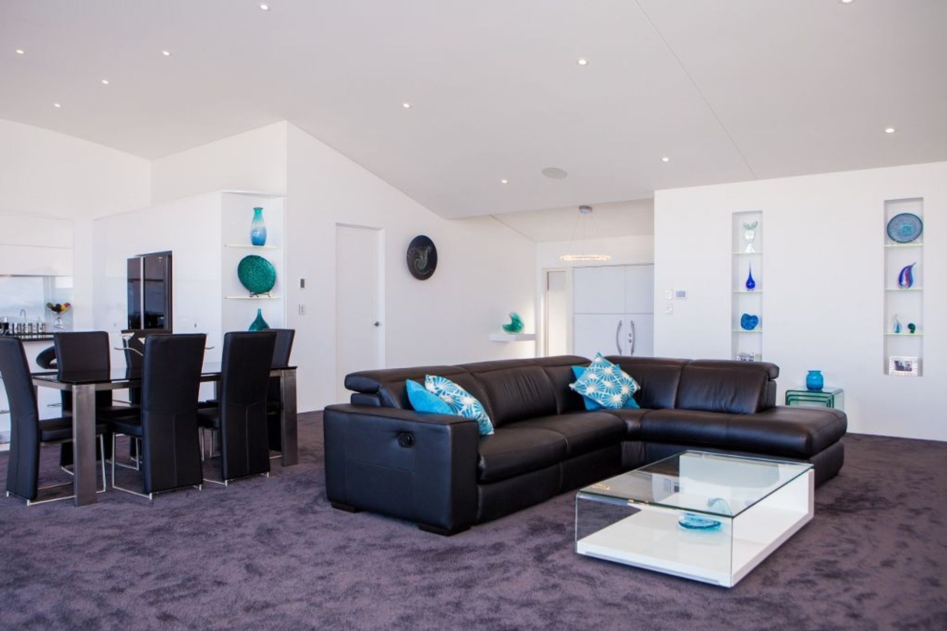 Mellano-Blue-Horizon