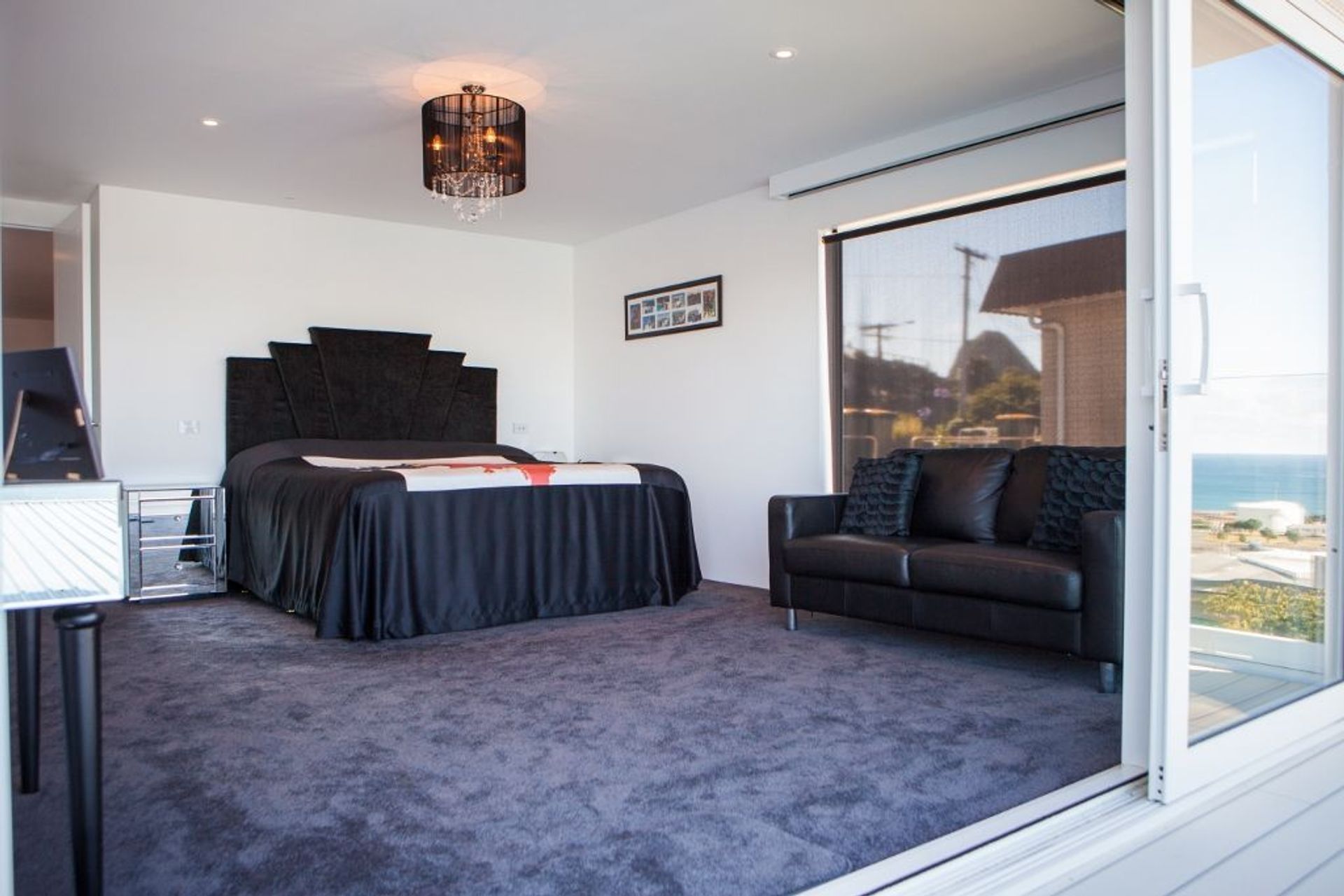 Mellano-Blue-Horizon