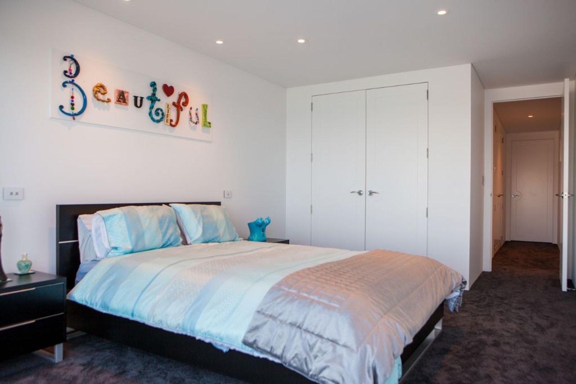 Mellano-Blue-Horizon