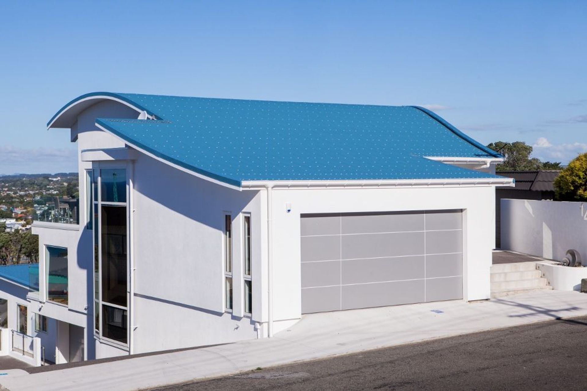 Mellano-Blue-Horizon