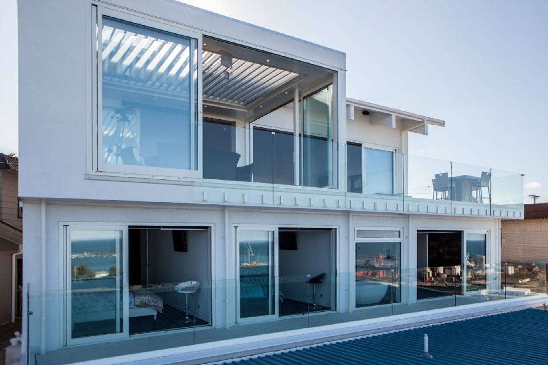 Mellano-Blue-Horizon