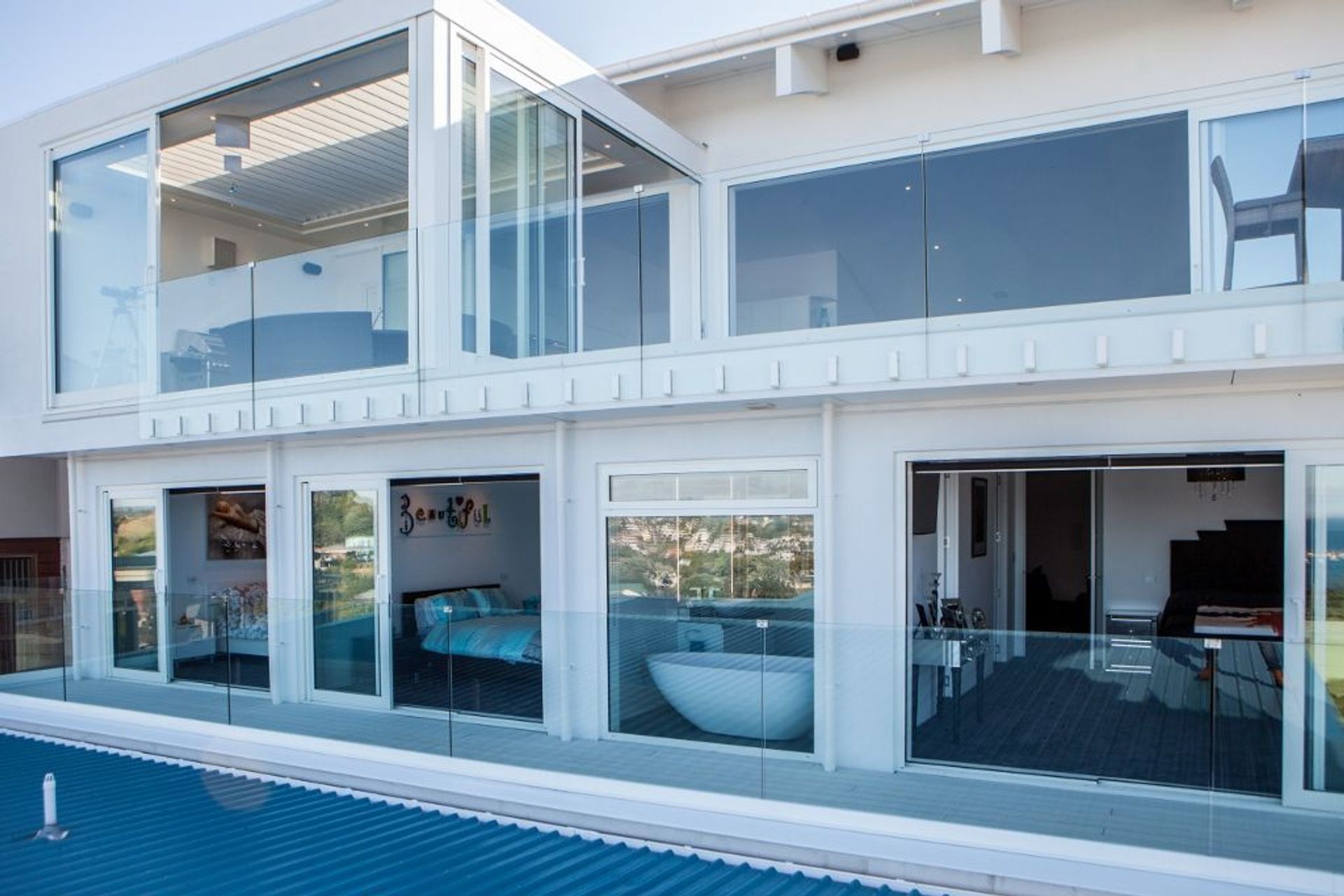 Mellano-Blue-Horizon