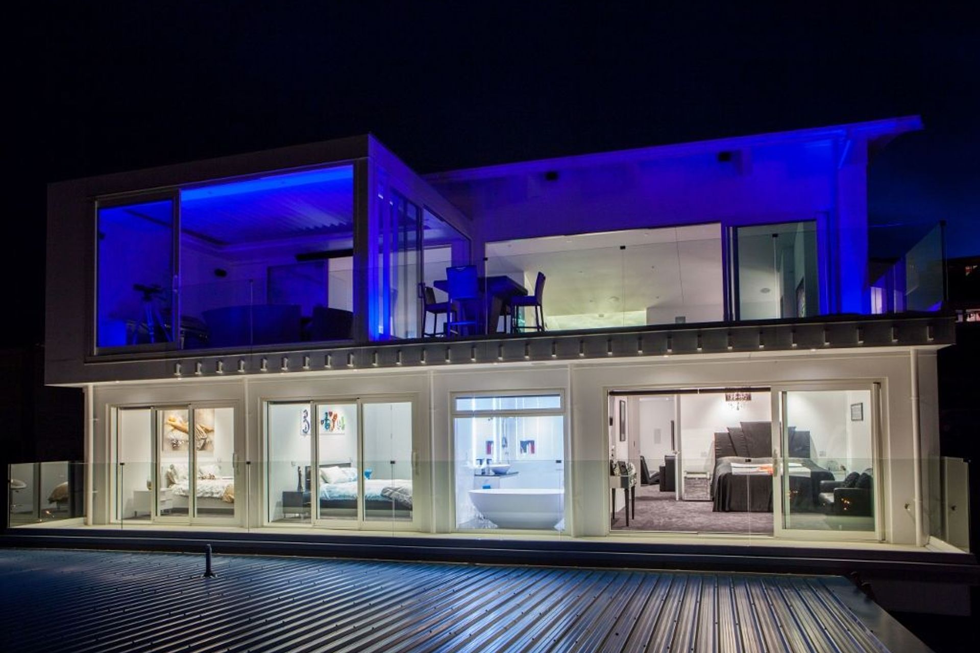 Mellano-Blue-Horizon