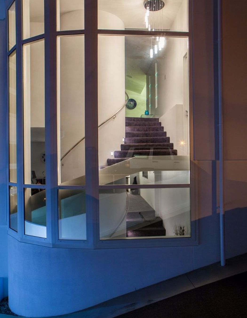 Mellano-Blue-Horizon