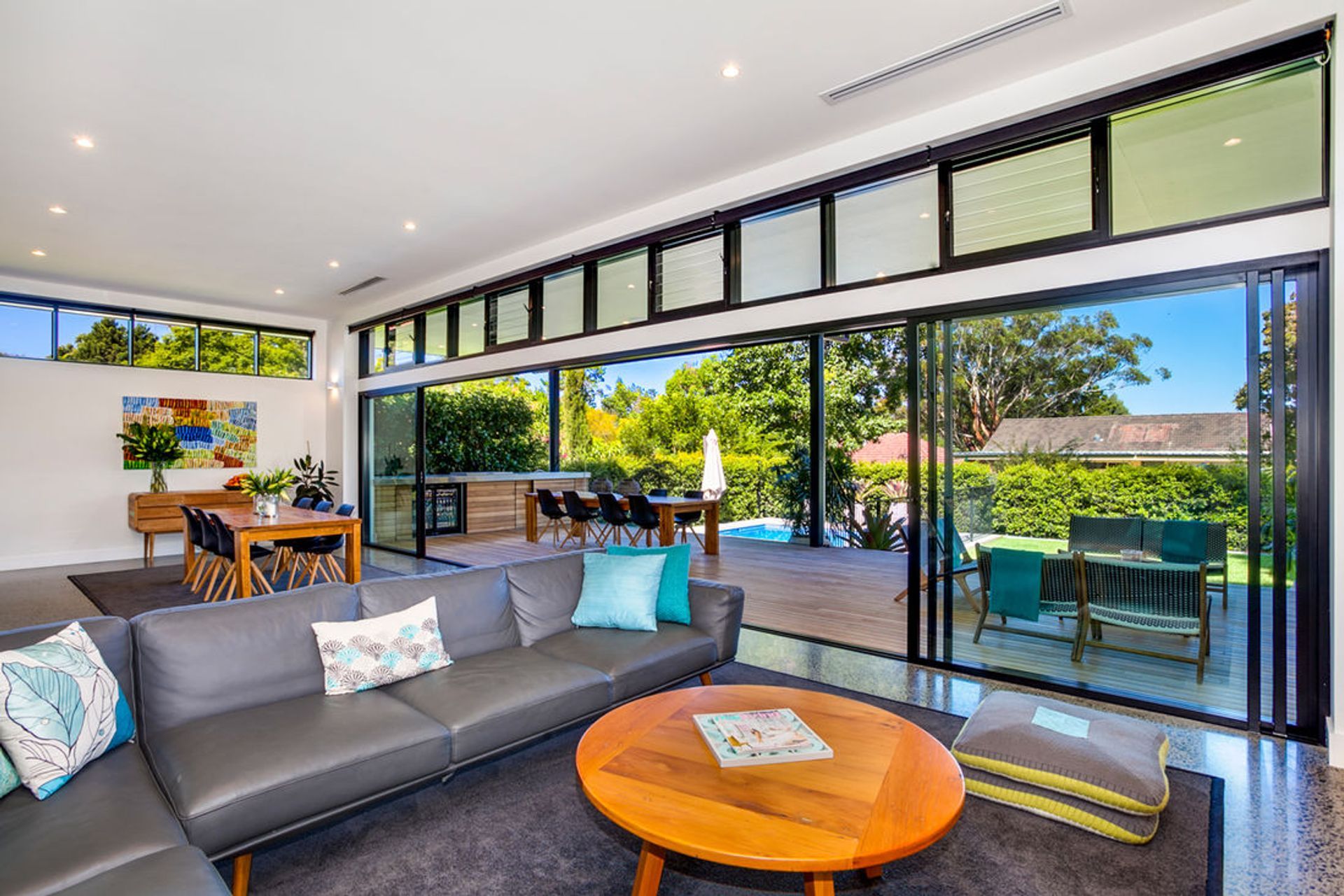 Killara