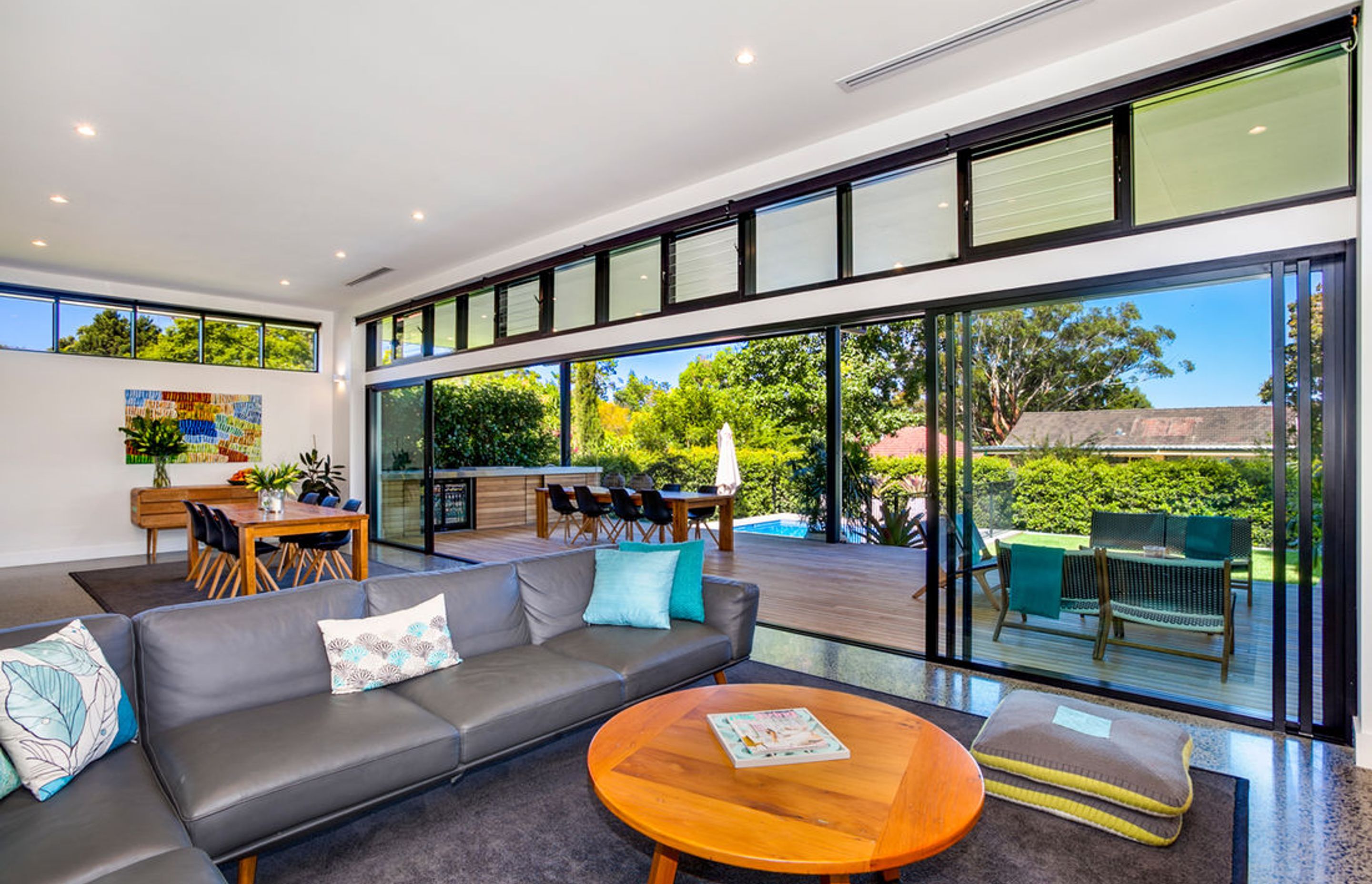 Killara