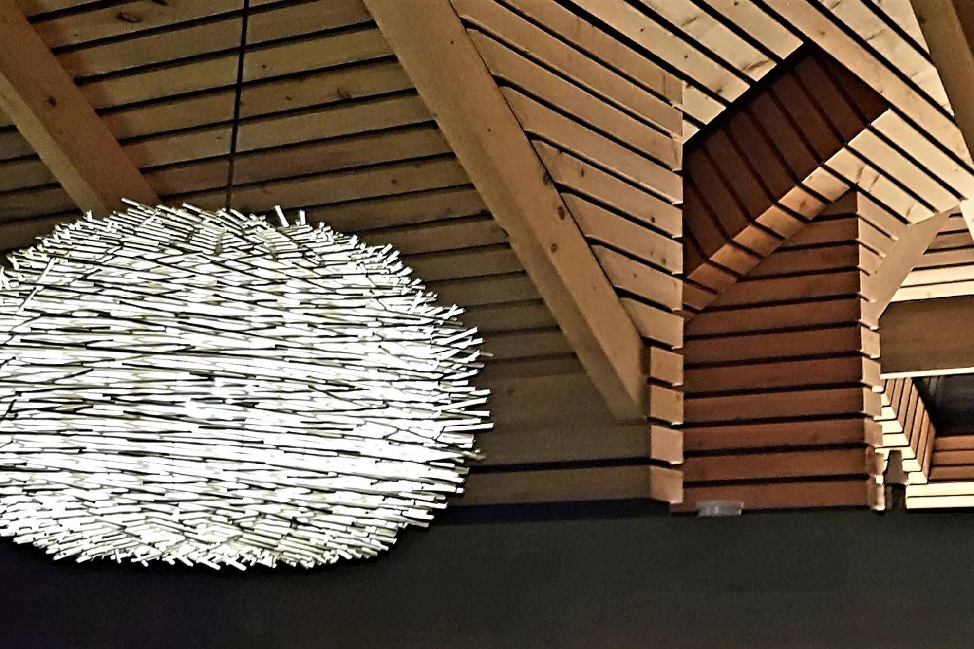 Mahia Retreat