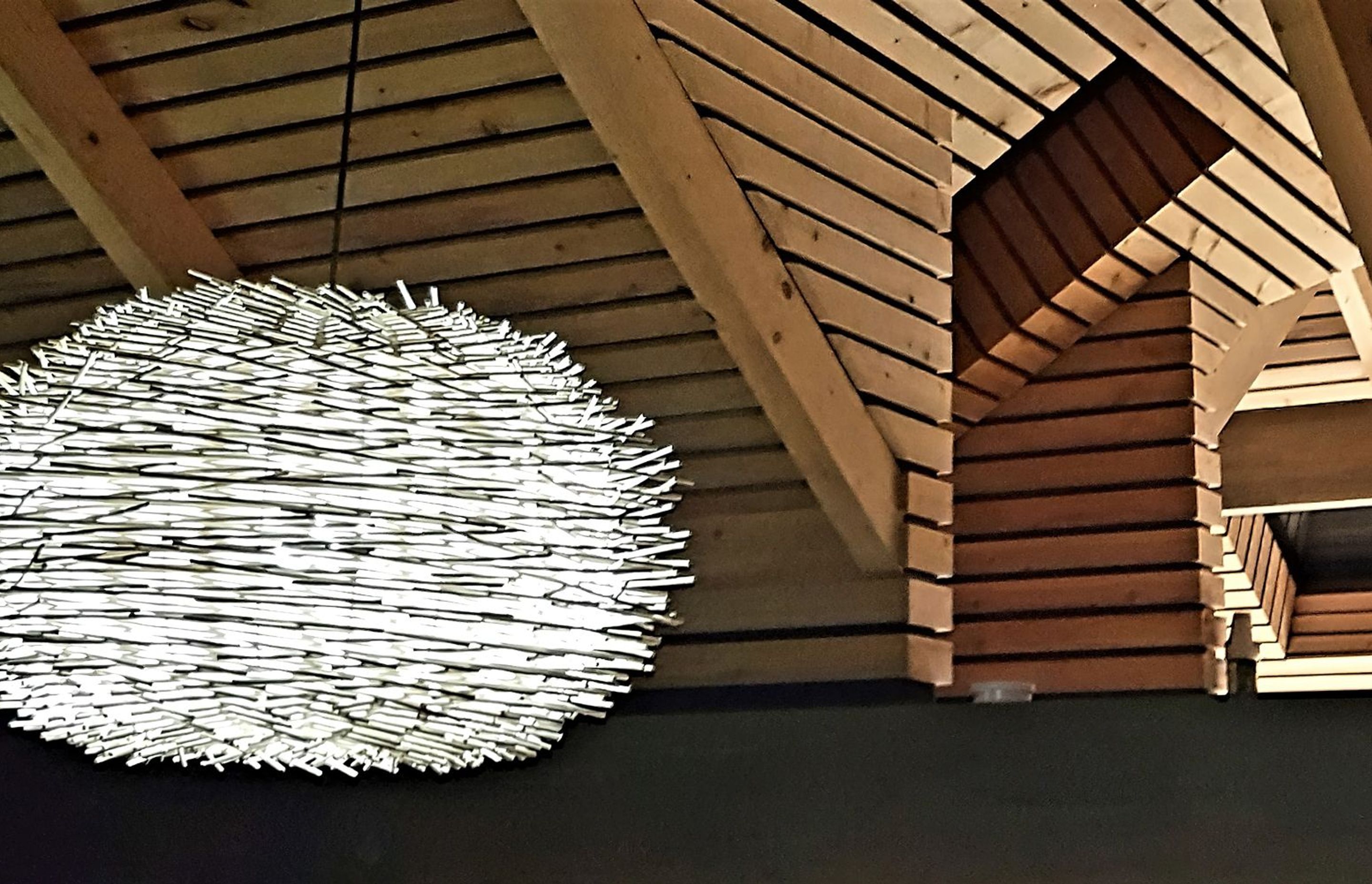 Mahia Retreat