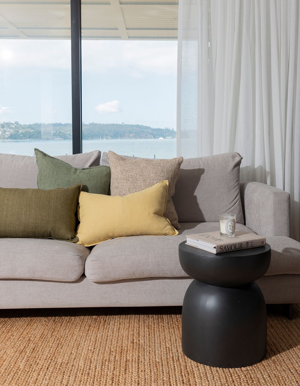 living-room20.jpg