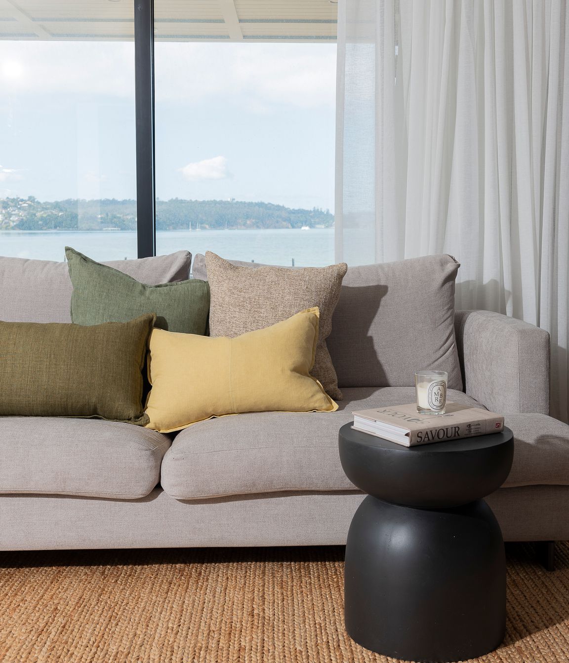 living-room20.jpg