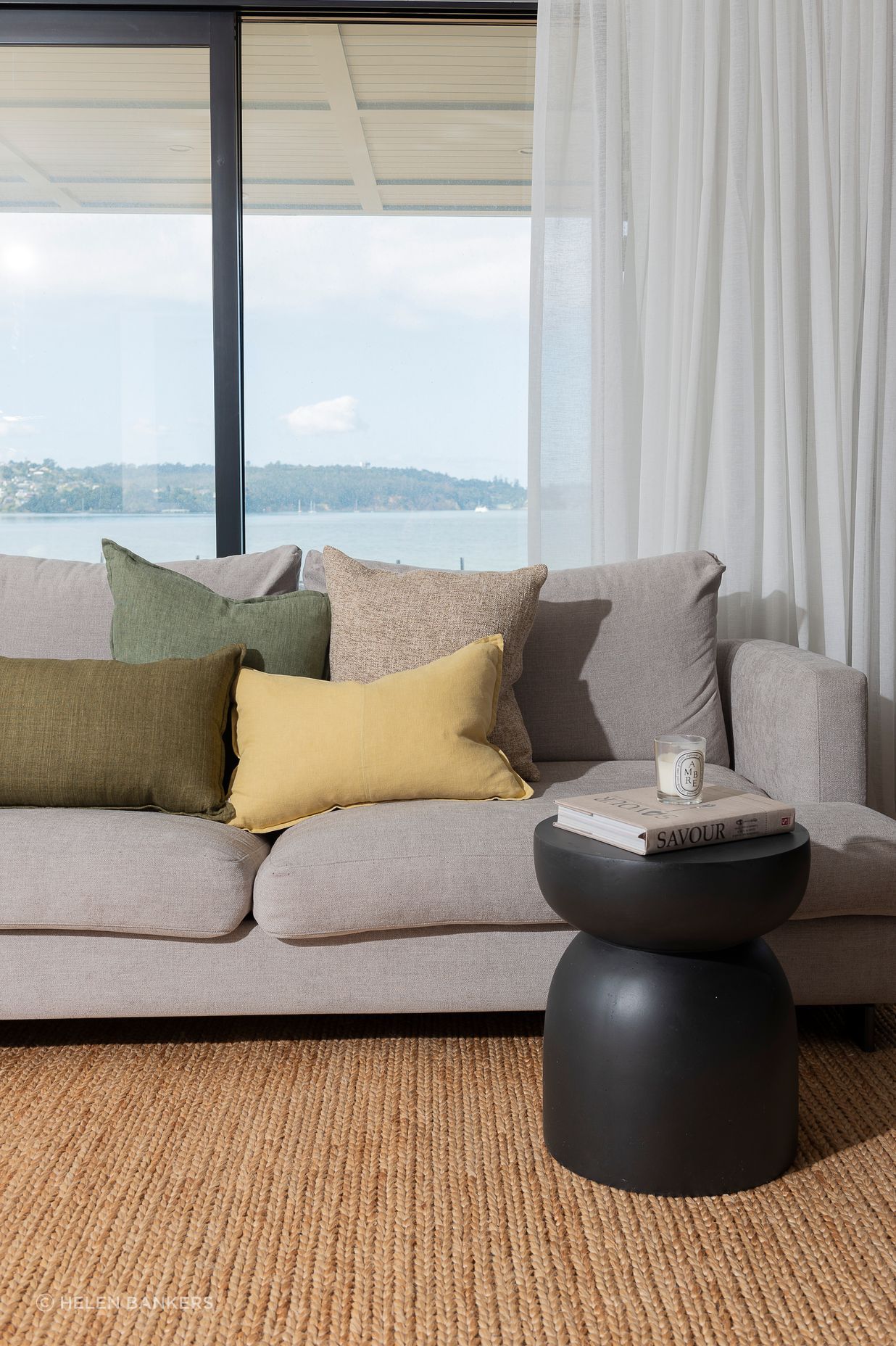 living-room20.jpg