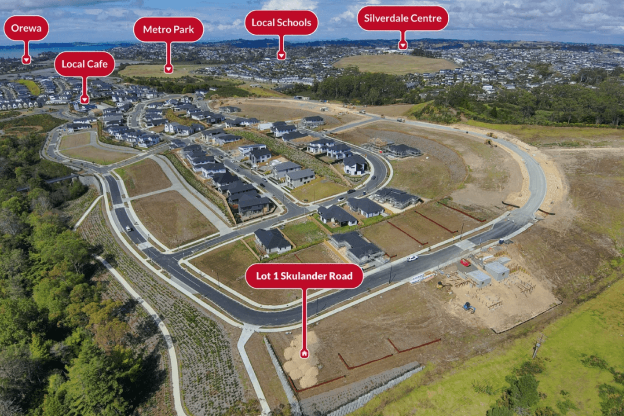 location-plan11.png