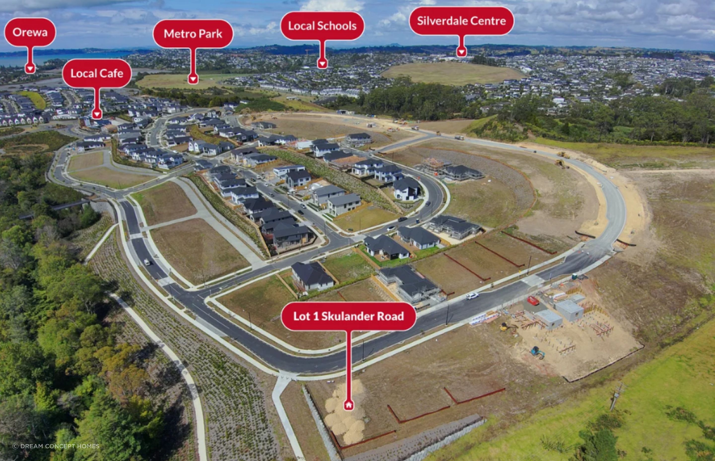 location-plan11.png