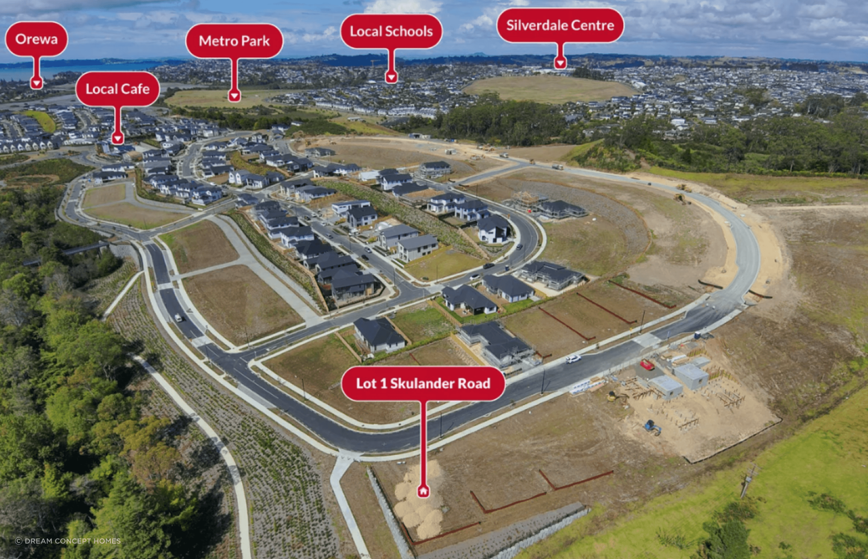 location-plan11.png