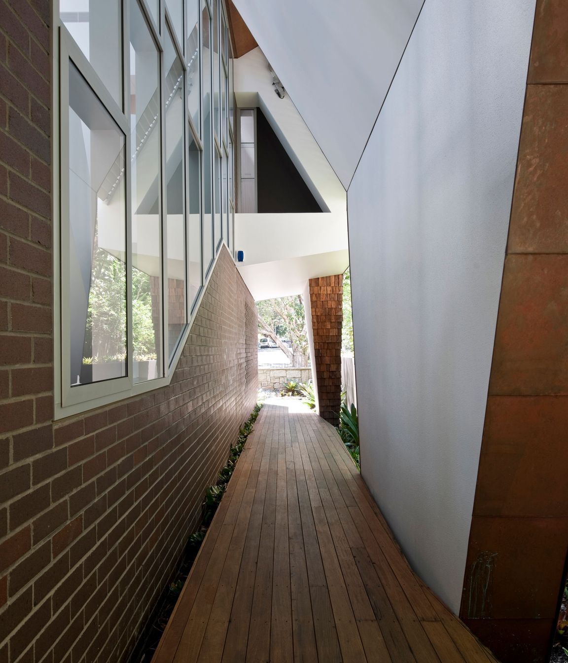 DPR House
