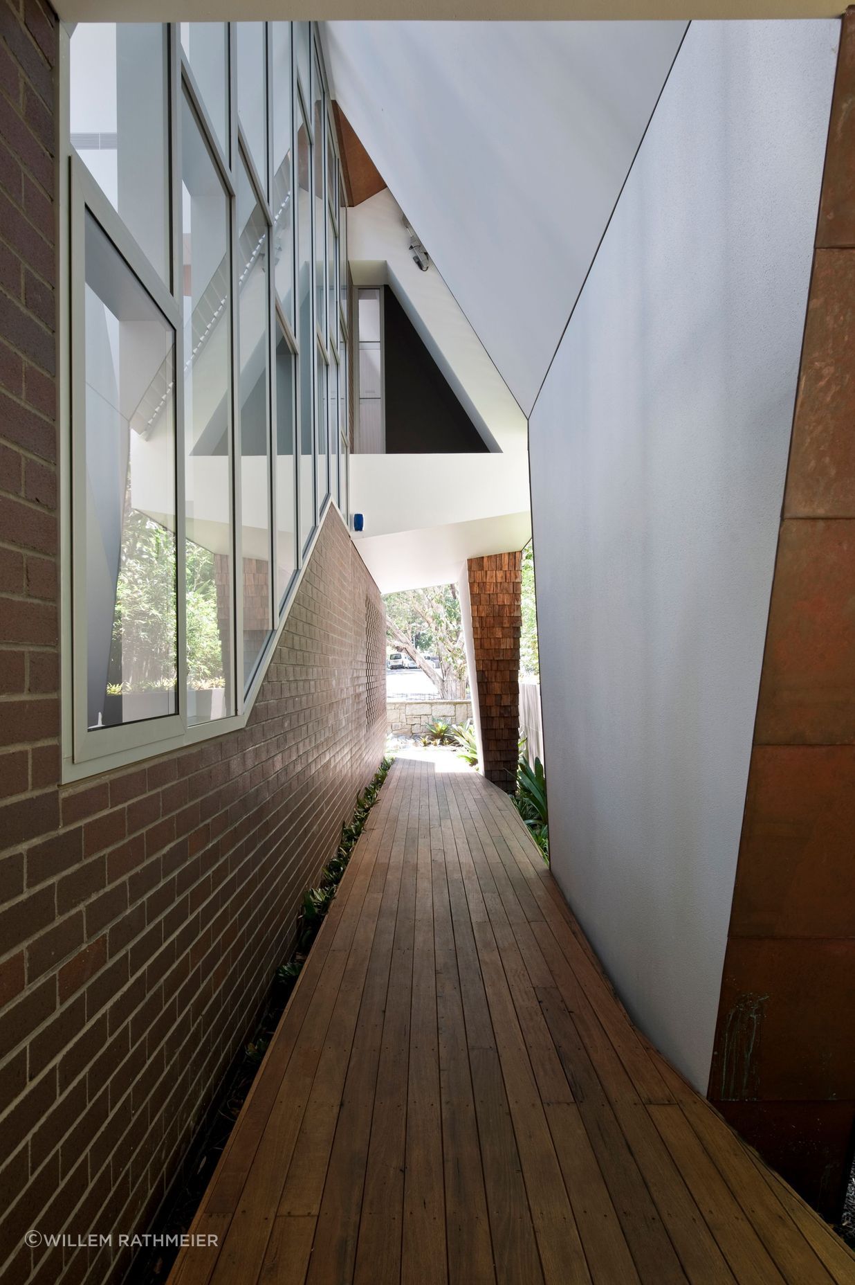 DPR House