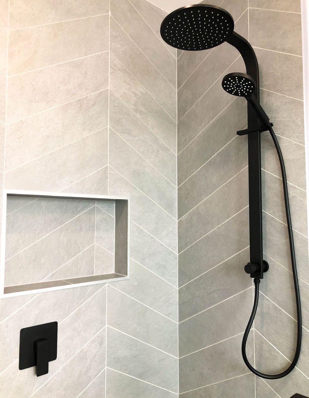 Paerata Rise Section