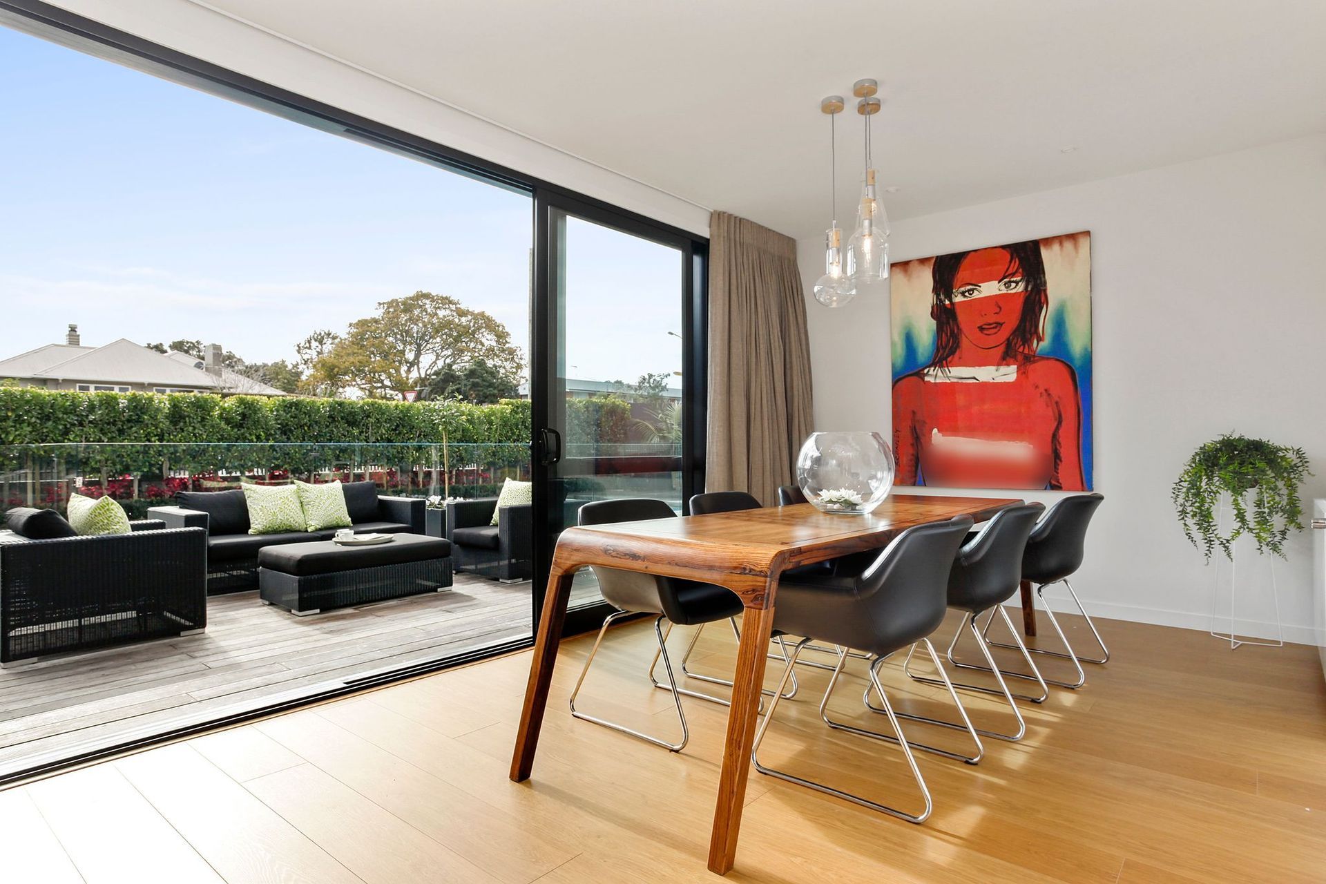 6 Chelmsford Avenue, Glendowie