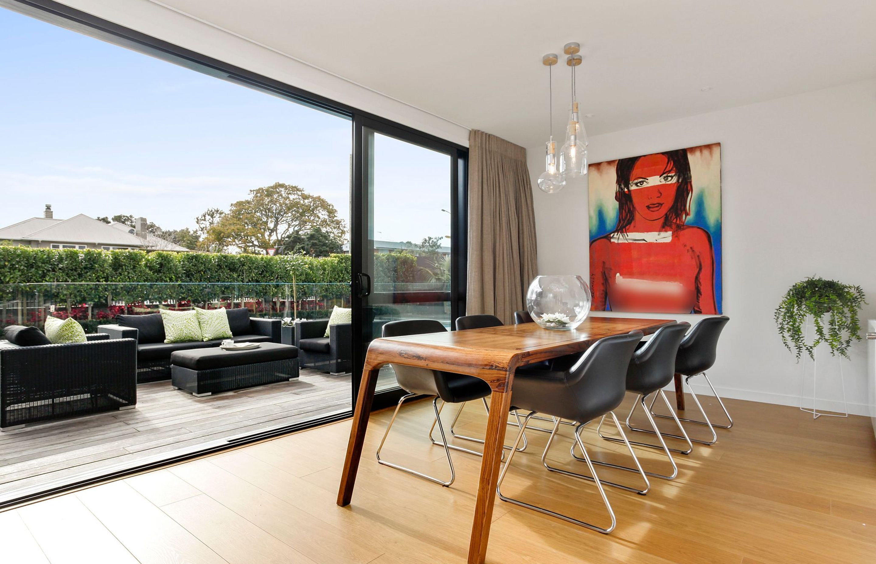 6 Chelmsford Avenue, Glendowie