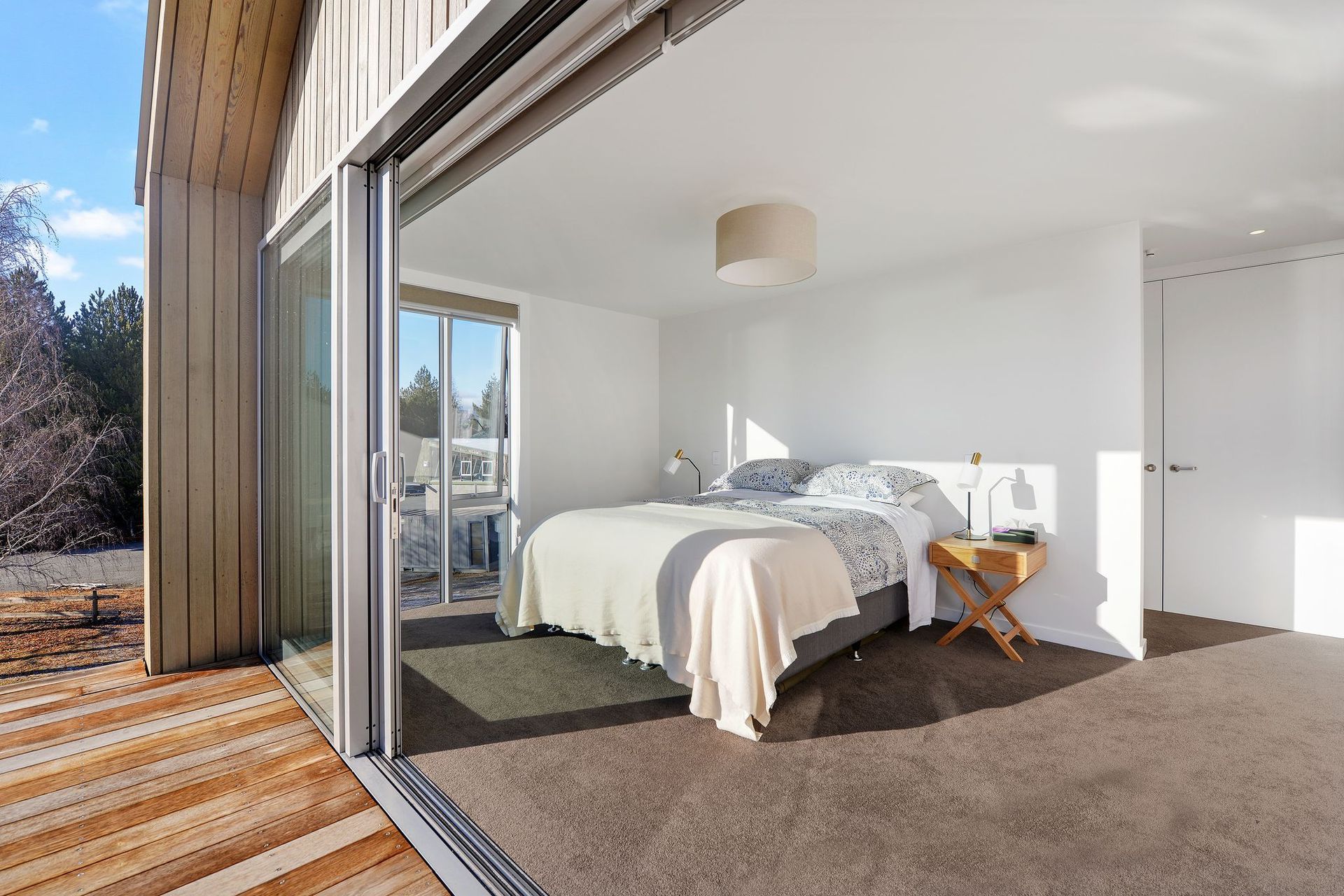 Canterbury Master Builders House of the Year 2020