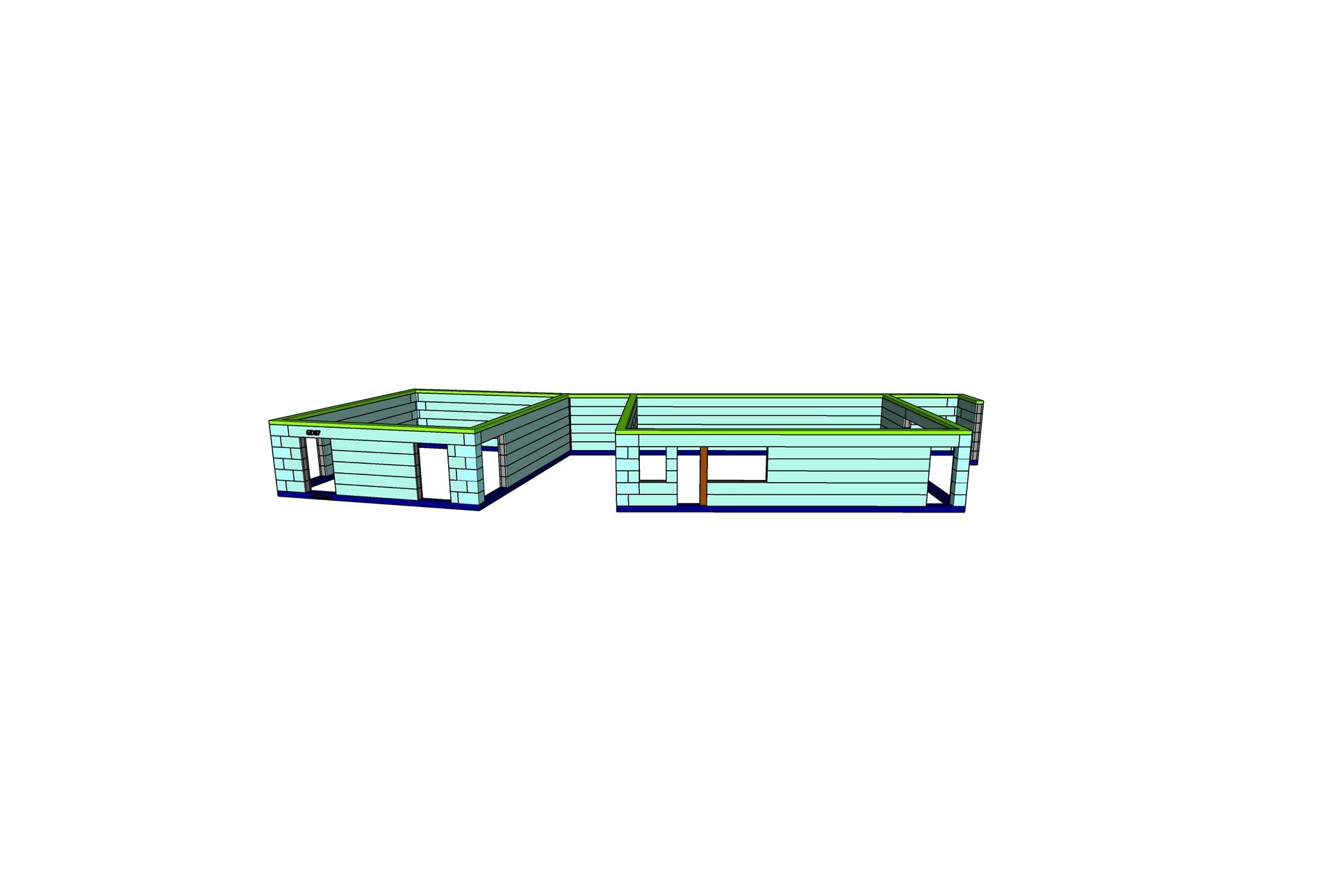 Wanaka