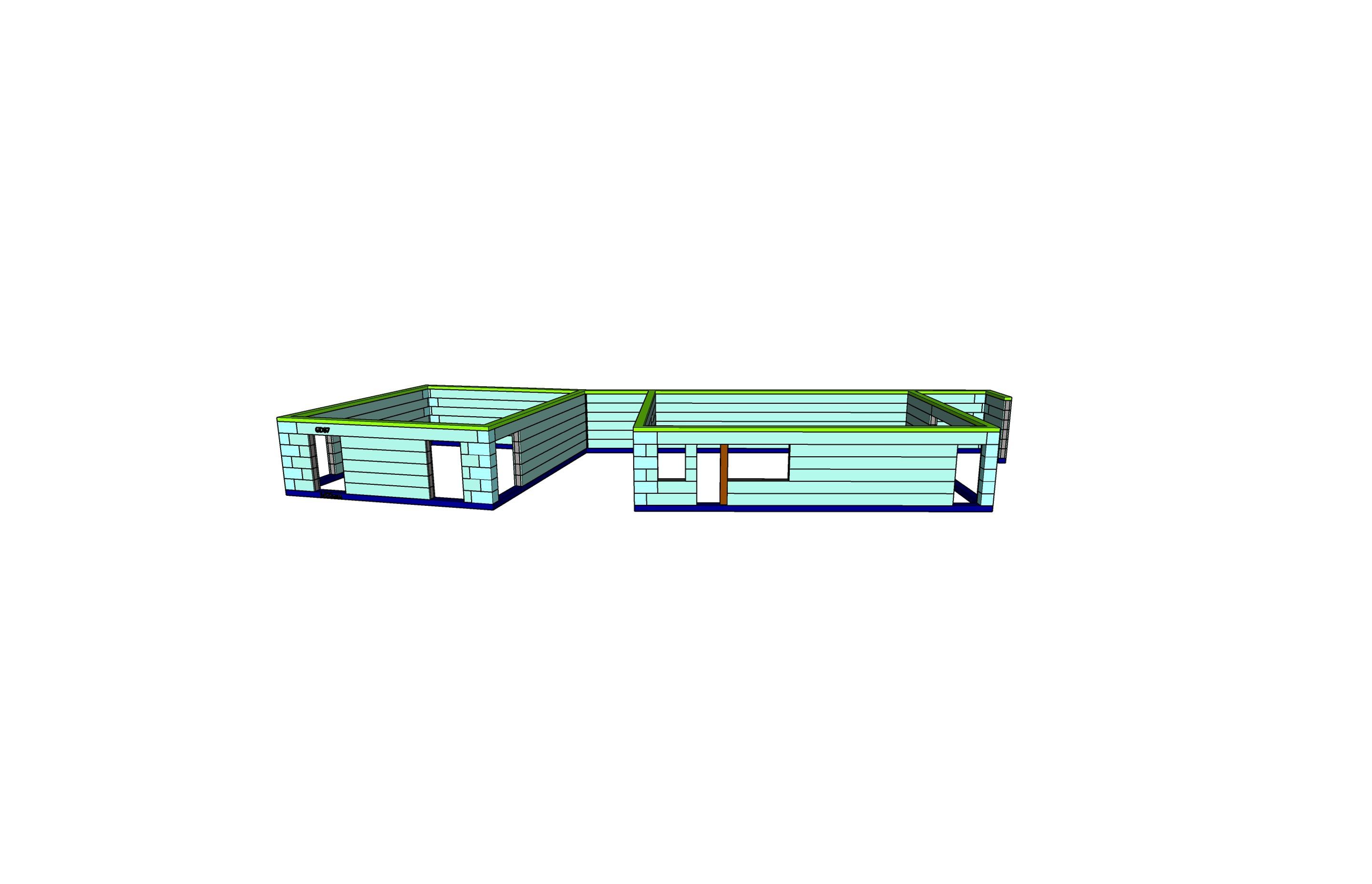 Wanaka