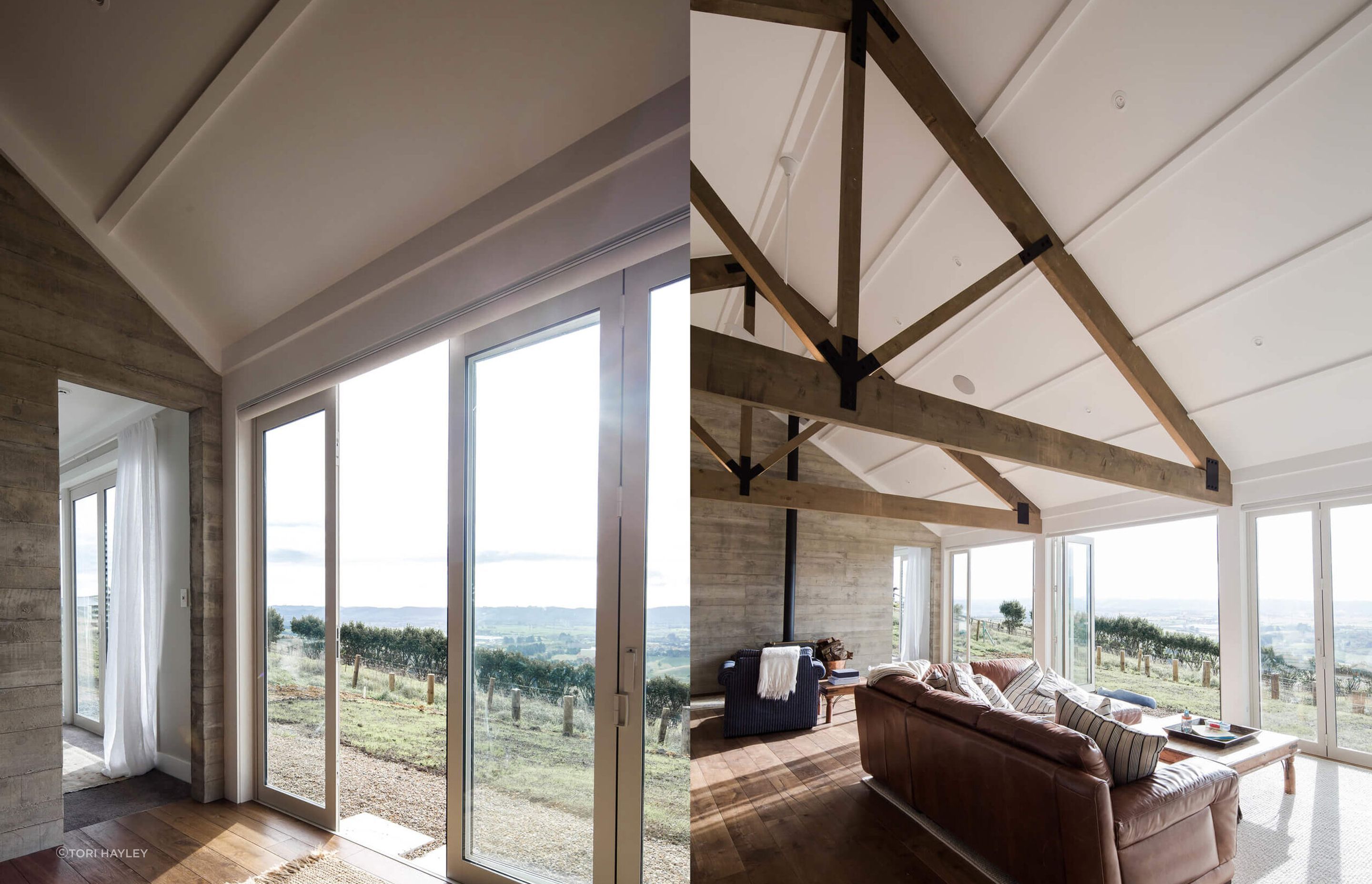 macfie-architectural-design-clevedon-barn-05.jpg