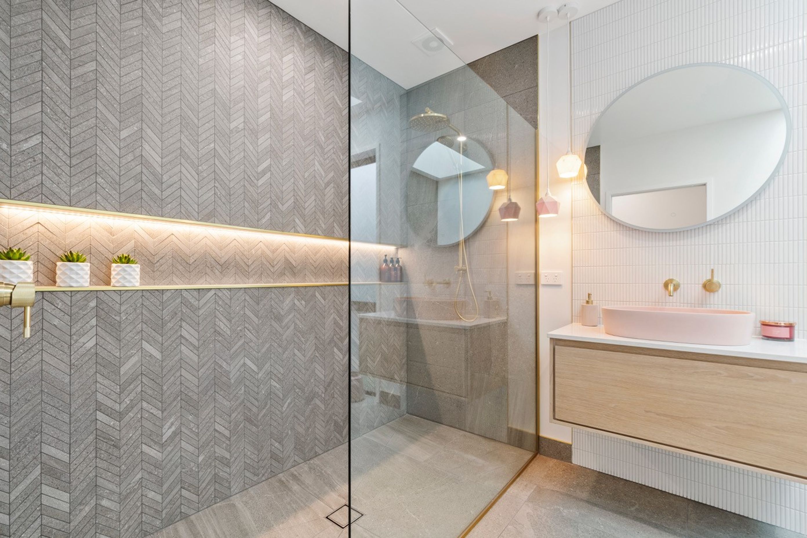 Paerata Rise Showhome