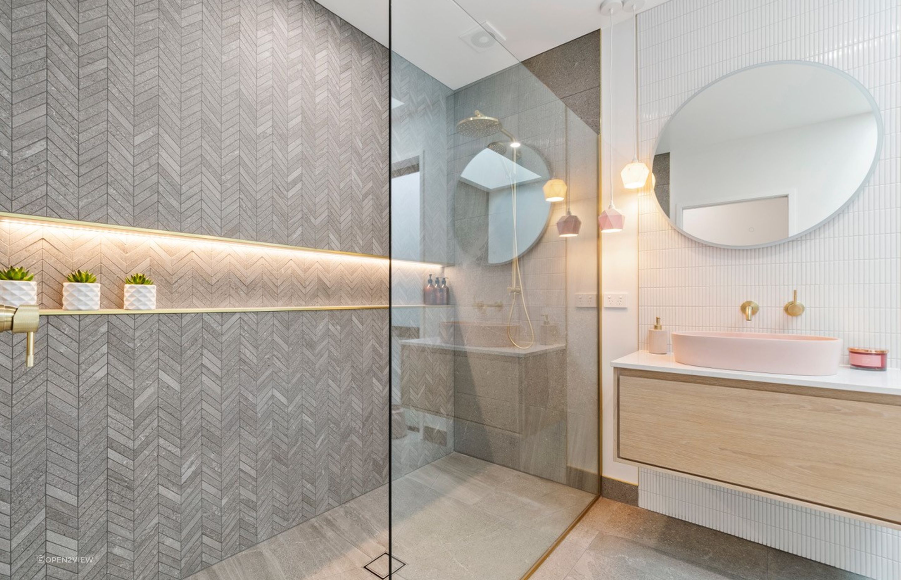 Paerata Rise Showhome