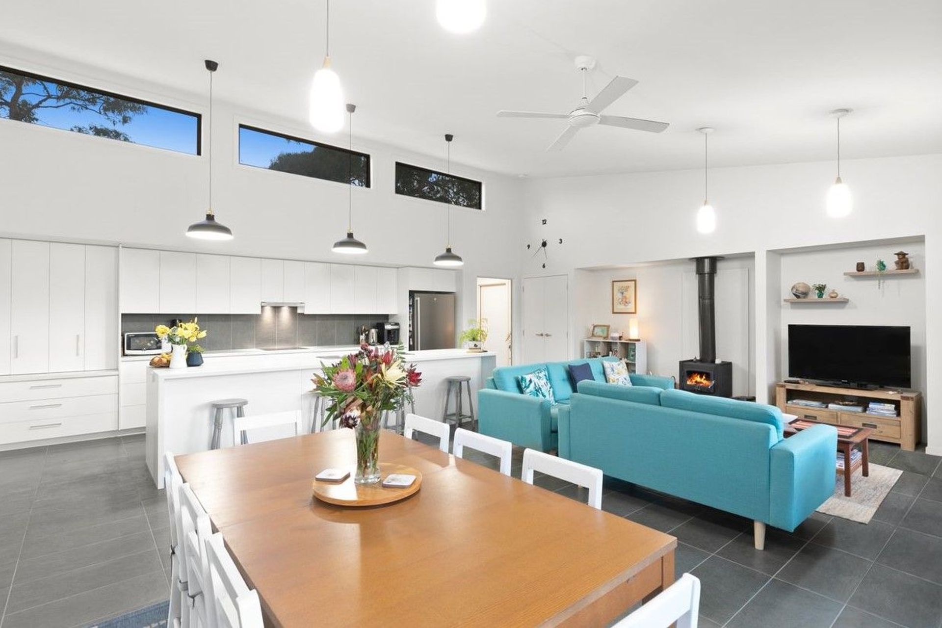 ^^ Anglesea Residence