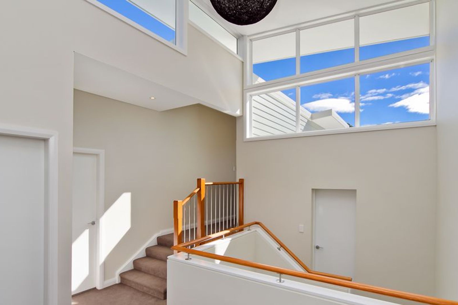 Maple Crescent, Ermington